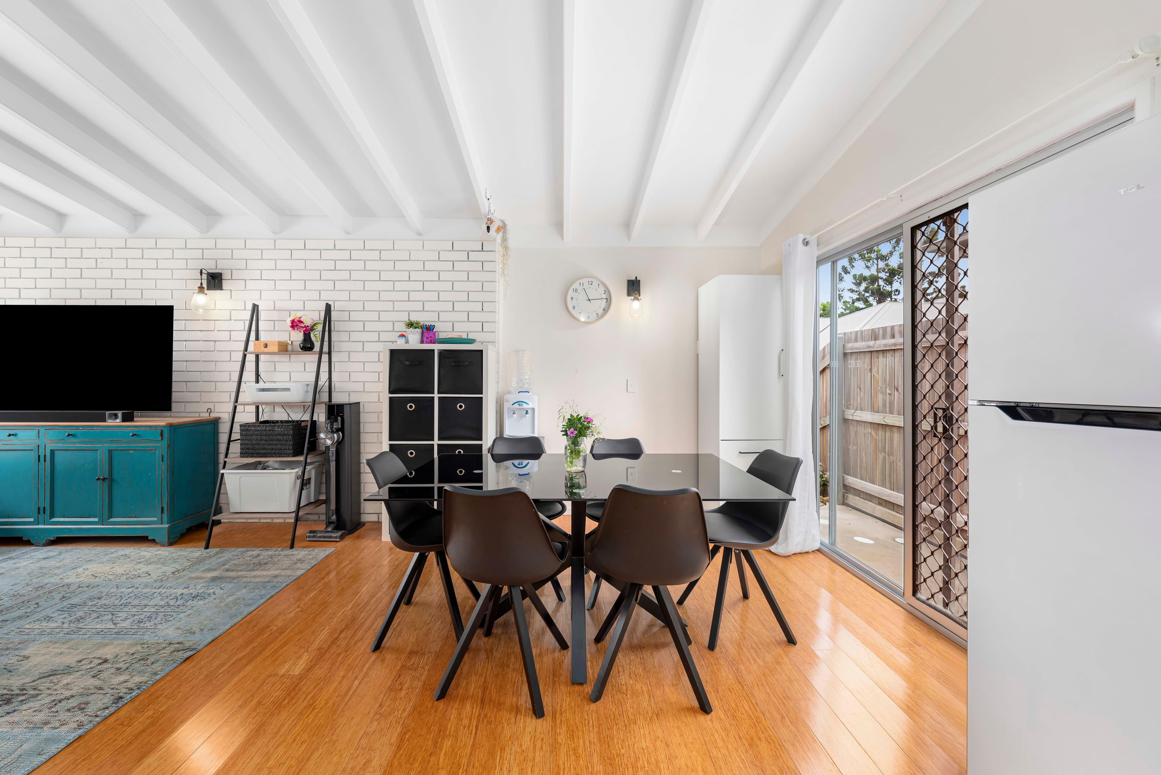 293 Finucane Road, Alexandra Hills, Alexandra Hills - Thumbnail 4