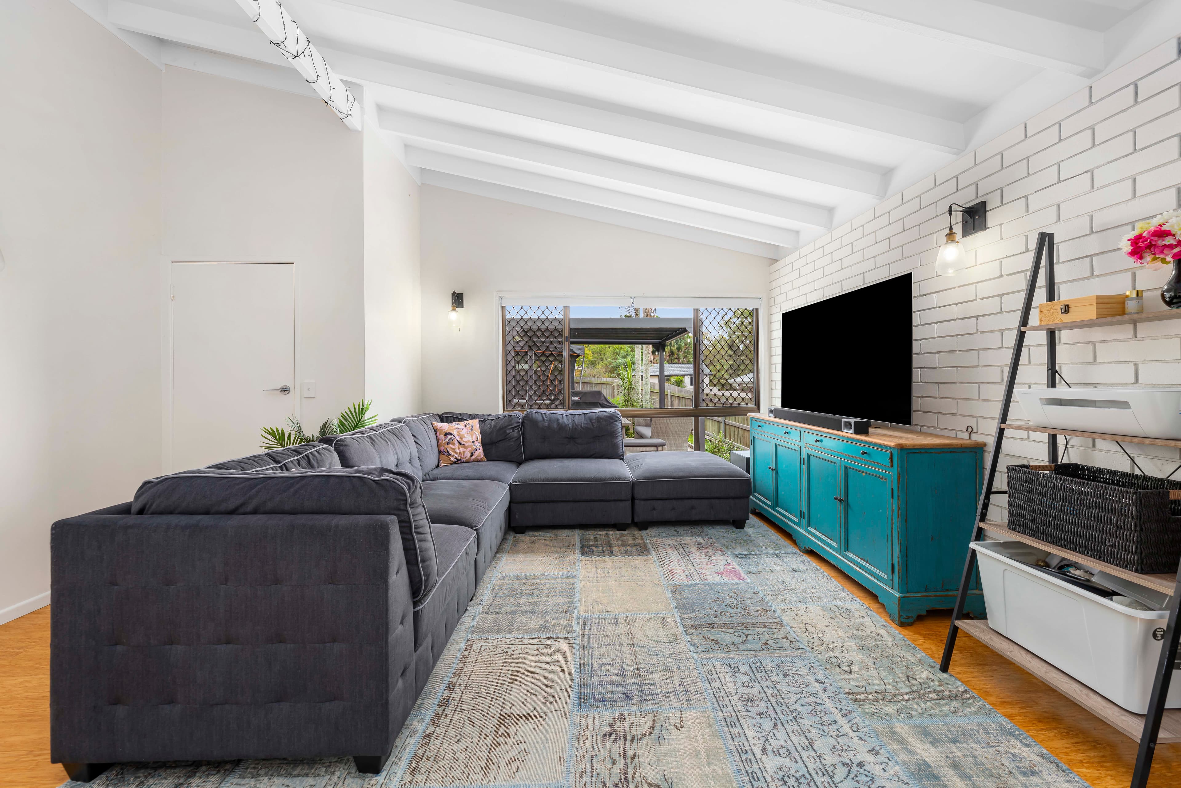 293 Finucane Road, Alexandra Hills, Alexandra Hills - Thumbnail 2