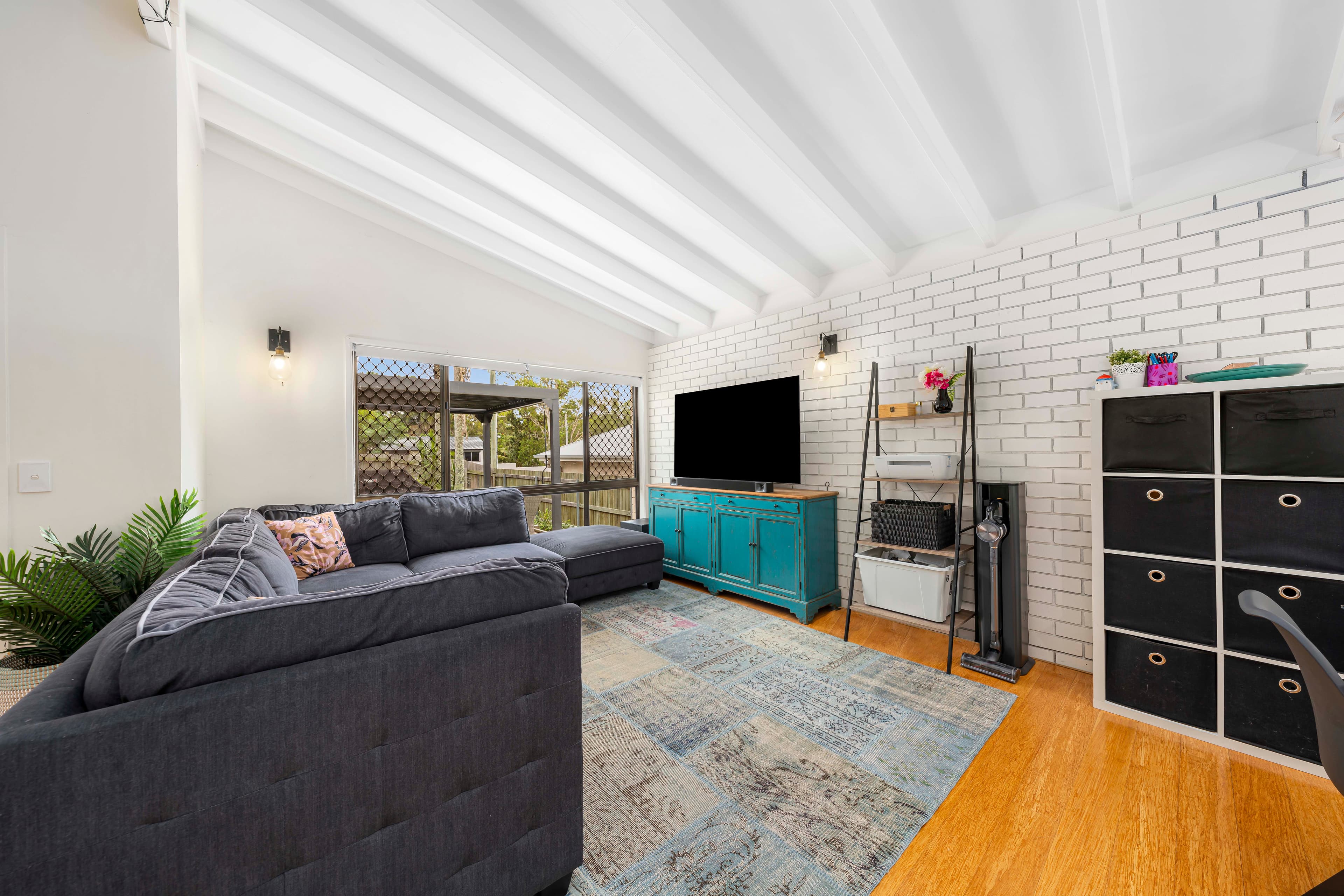 293 Finucane Road, Alexandra Hills, Alexandra Hills - Thumbnail 7