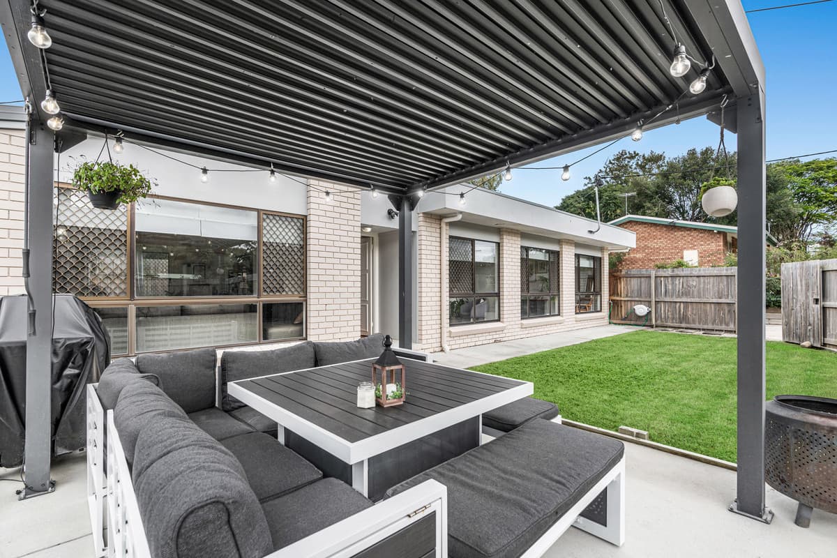293 Finucane Road, Alexandra Hills, Alexandra Hills - Image 1