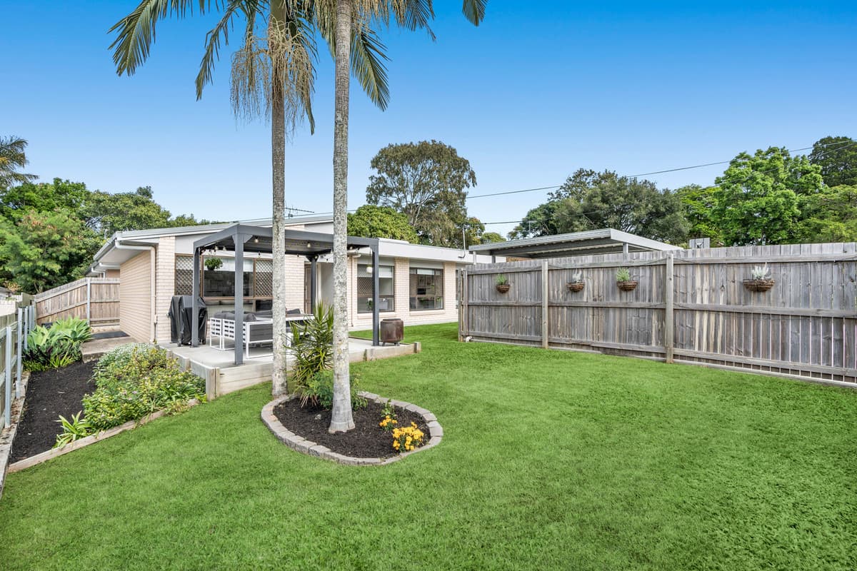 293 Finucane Road, Alexandra Hills, Alexandra Hills - Thumbnail 3