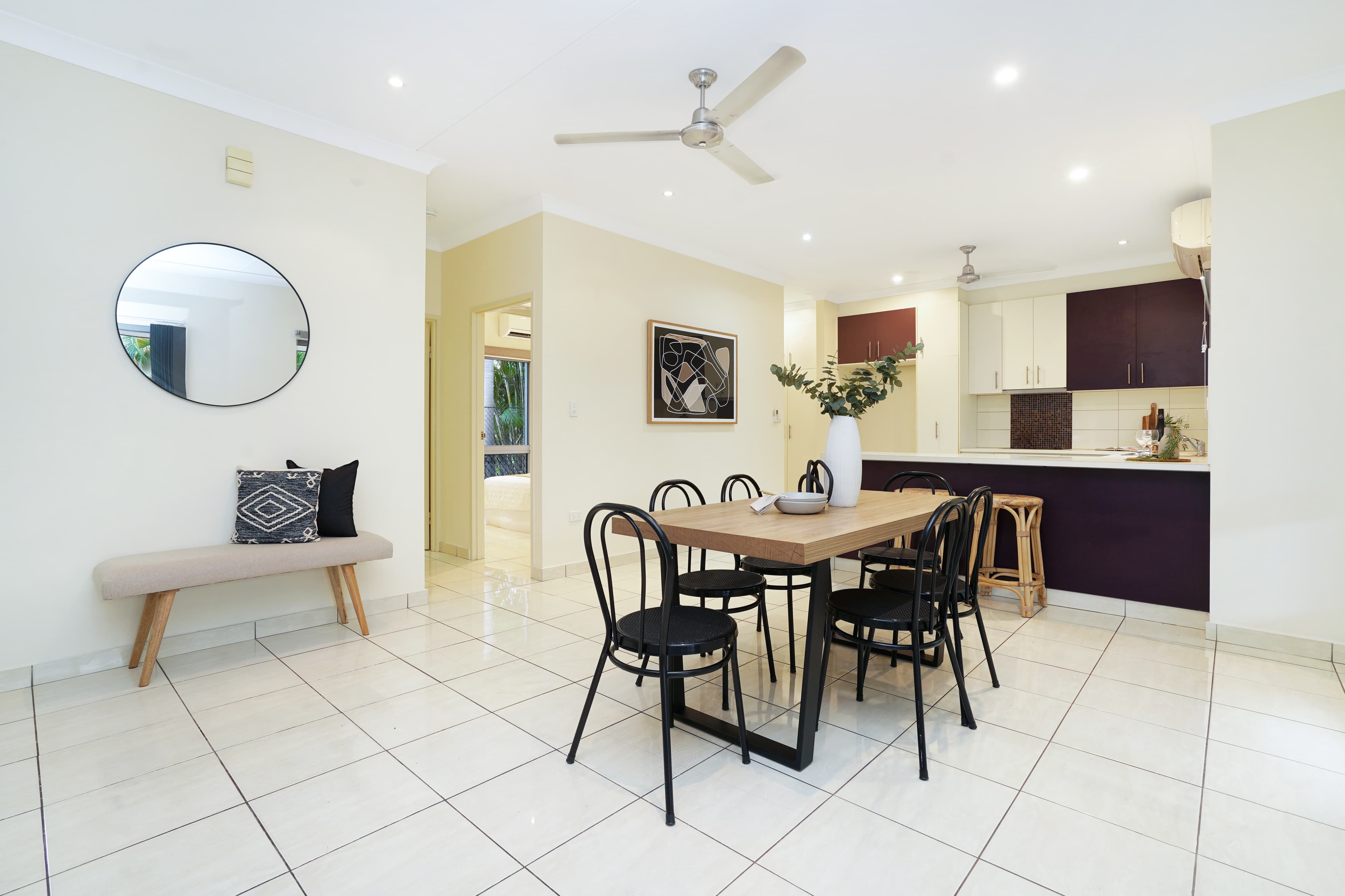 5 Rooney Street, Rosebery, Rosebery - Thumbnail 2