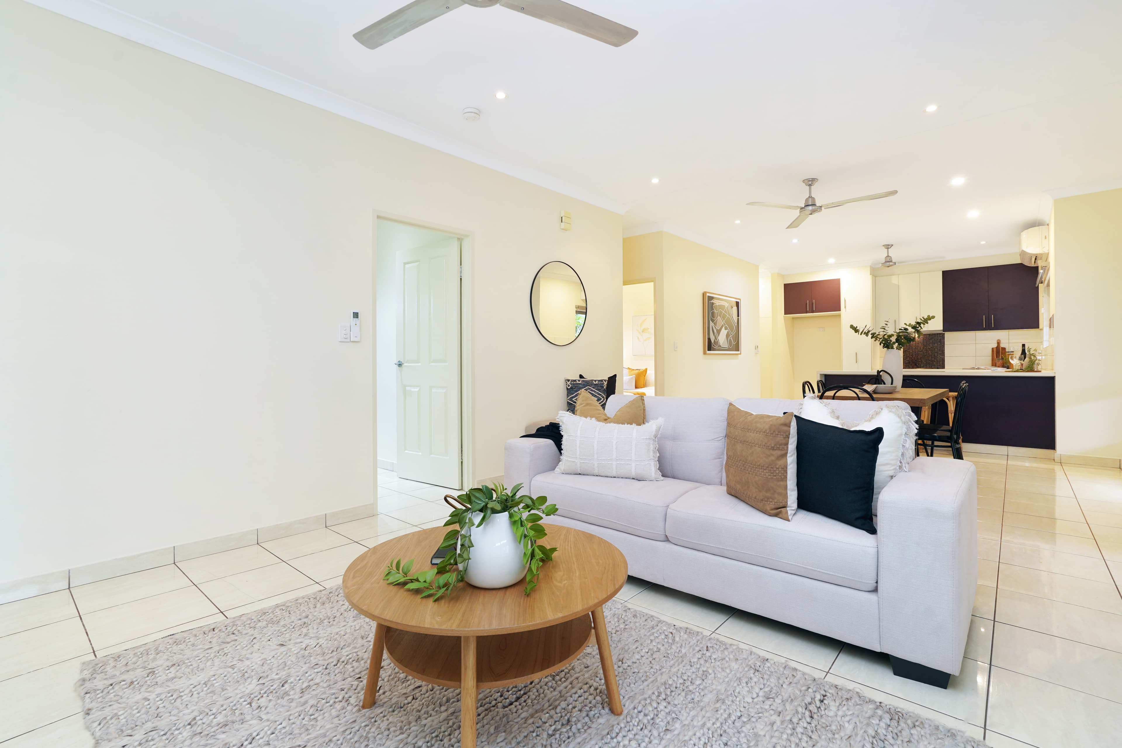 5 Rooney Street, Rosebery, Rosebery - Thumbnail 5