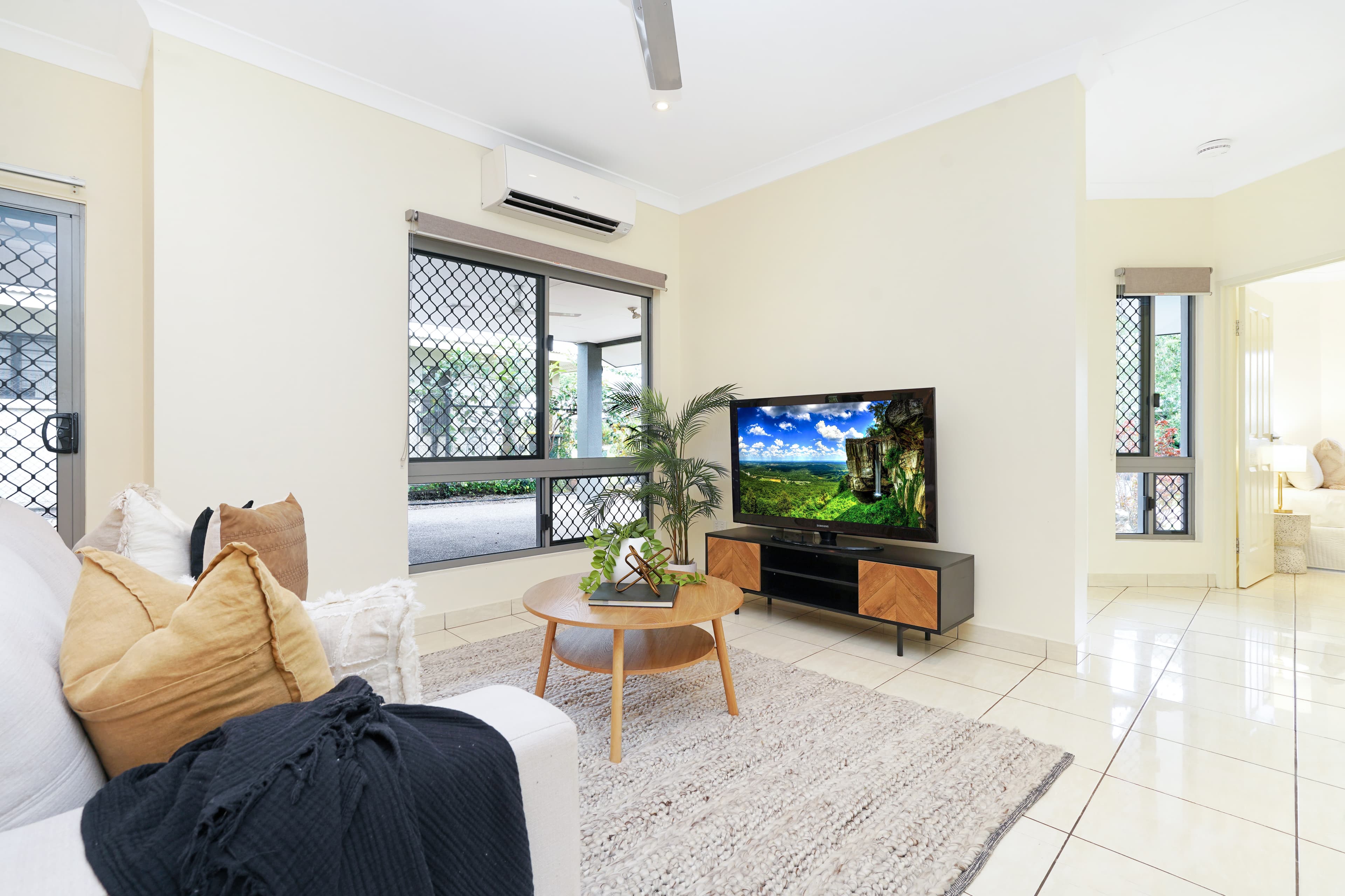5 Rooney Street, Rosebery, Rosebery - Thumbnail 6