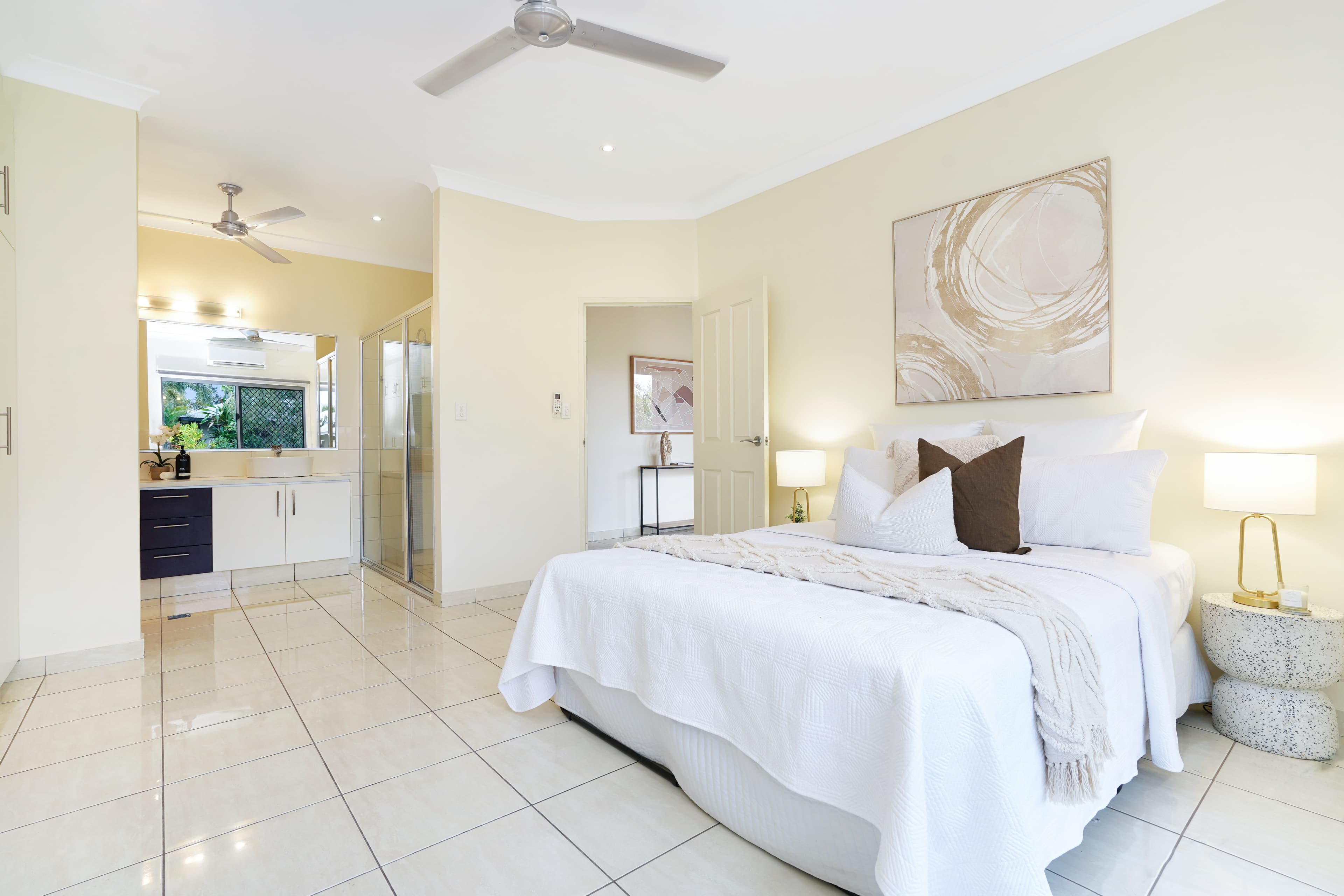 5 Rooney Street, Rosebery, Rosebery - Thumbnail 7