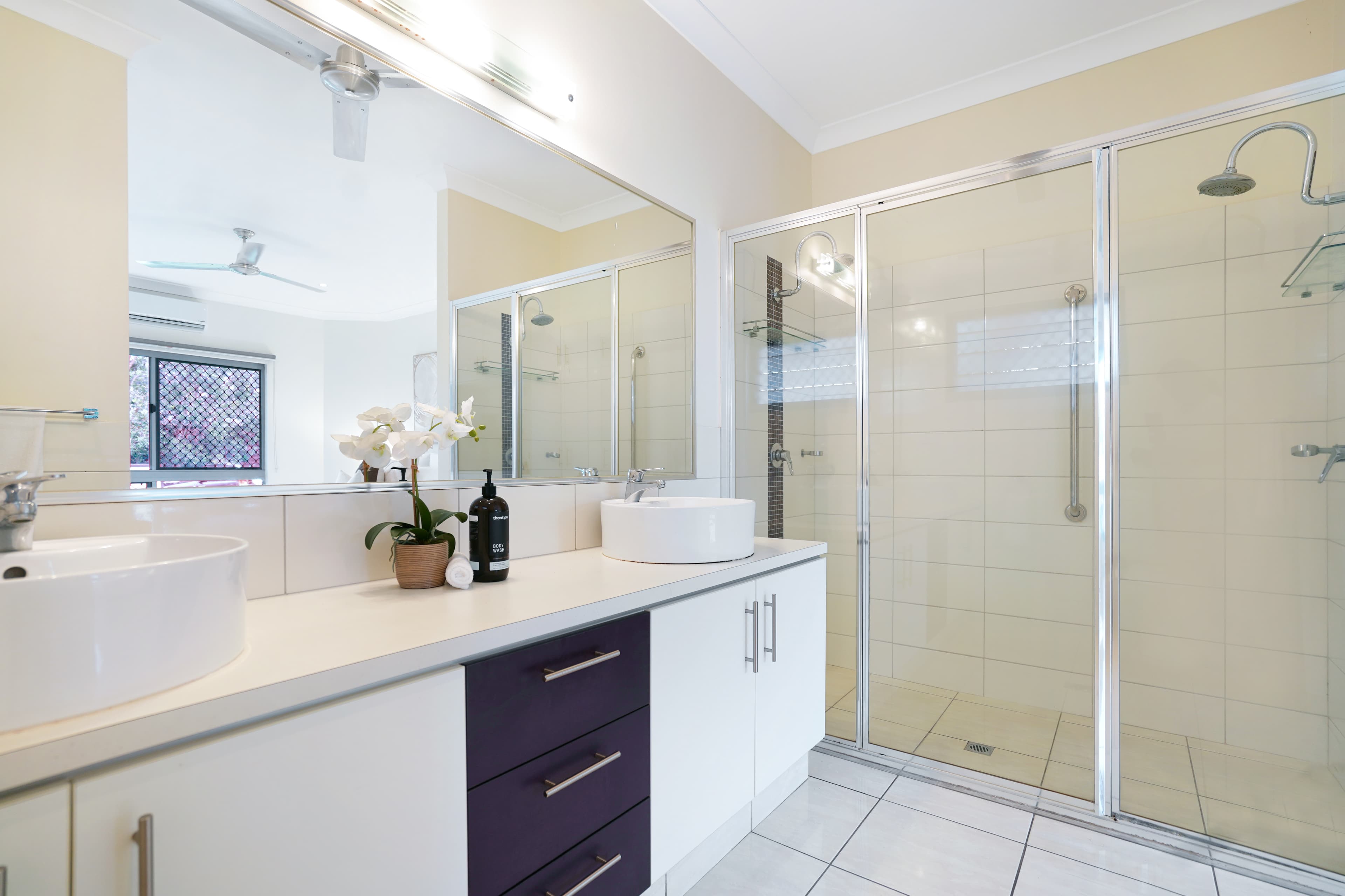 5 Rooney Street, Rosebery, Rosebery - Thumbnail 8