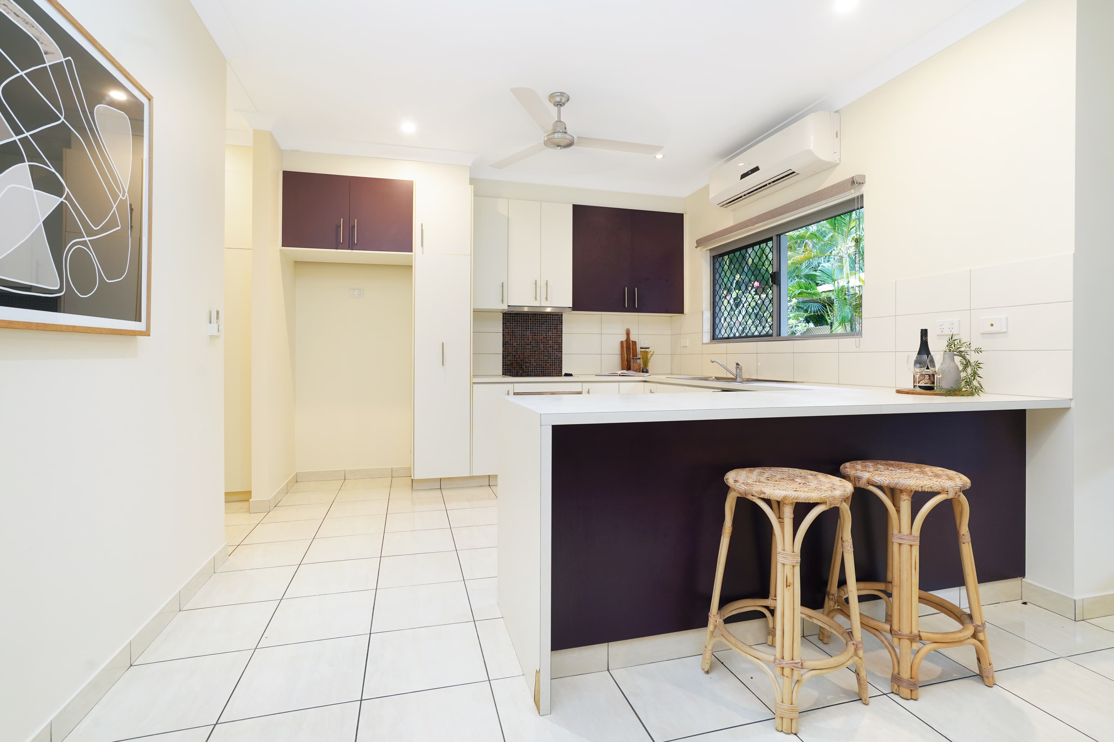 5 Rooney Street, Rosebery, Rosebery - Thumbnail 3