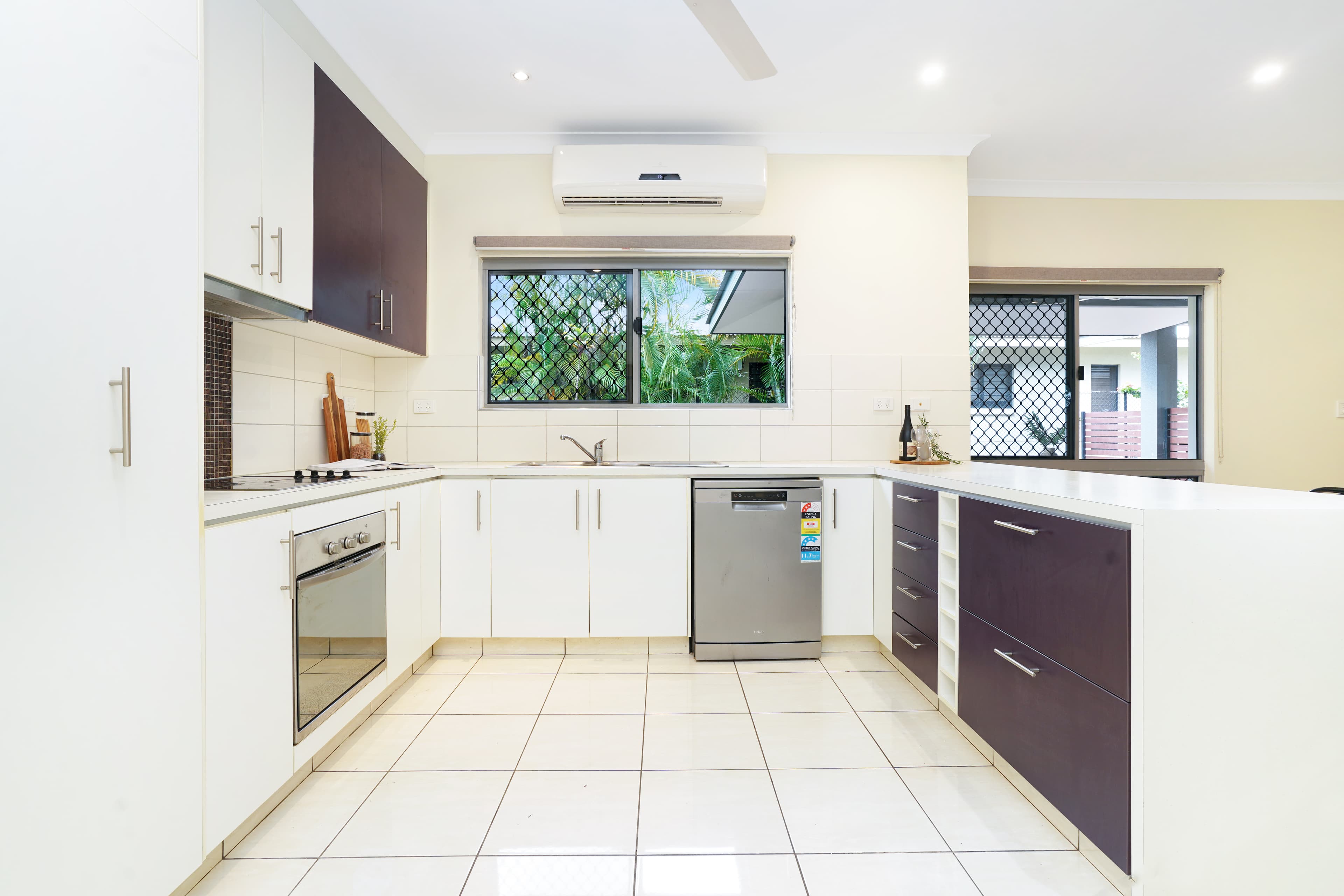 5 Rooney Street, Rosebery, Rosebery - Thumbnail 4