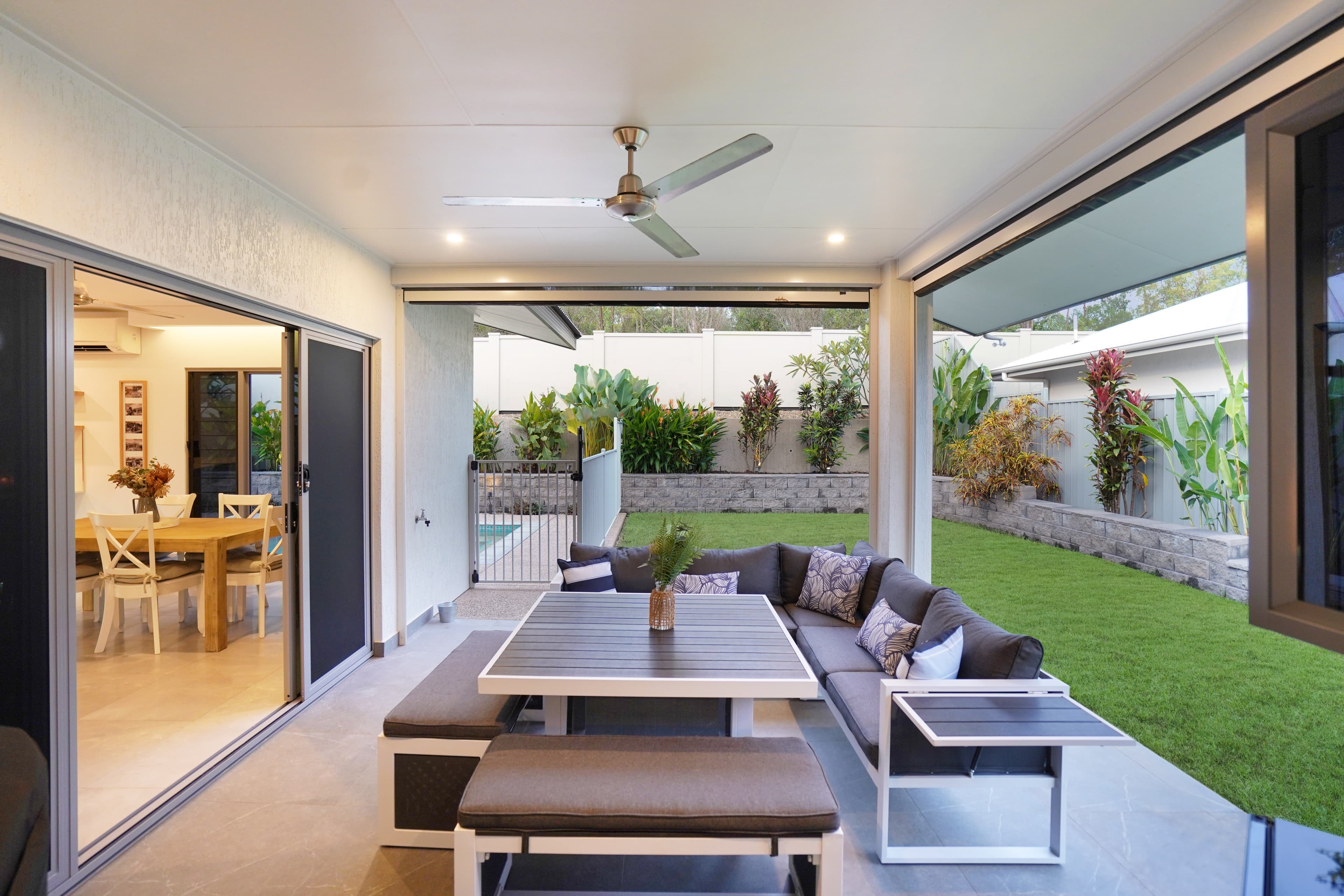 22 King Street, Durack, Durack - Thumbnail 6