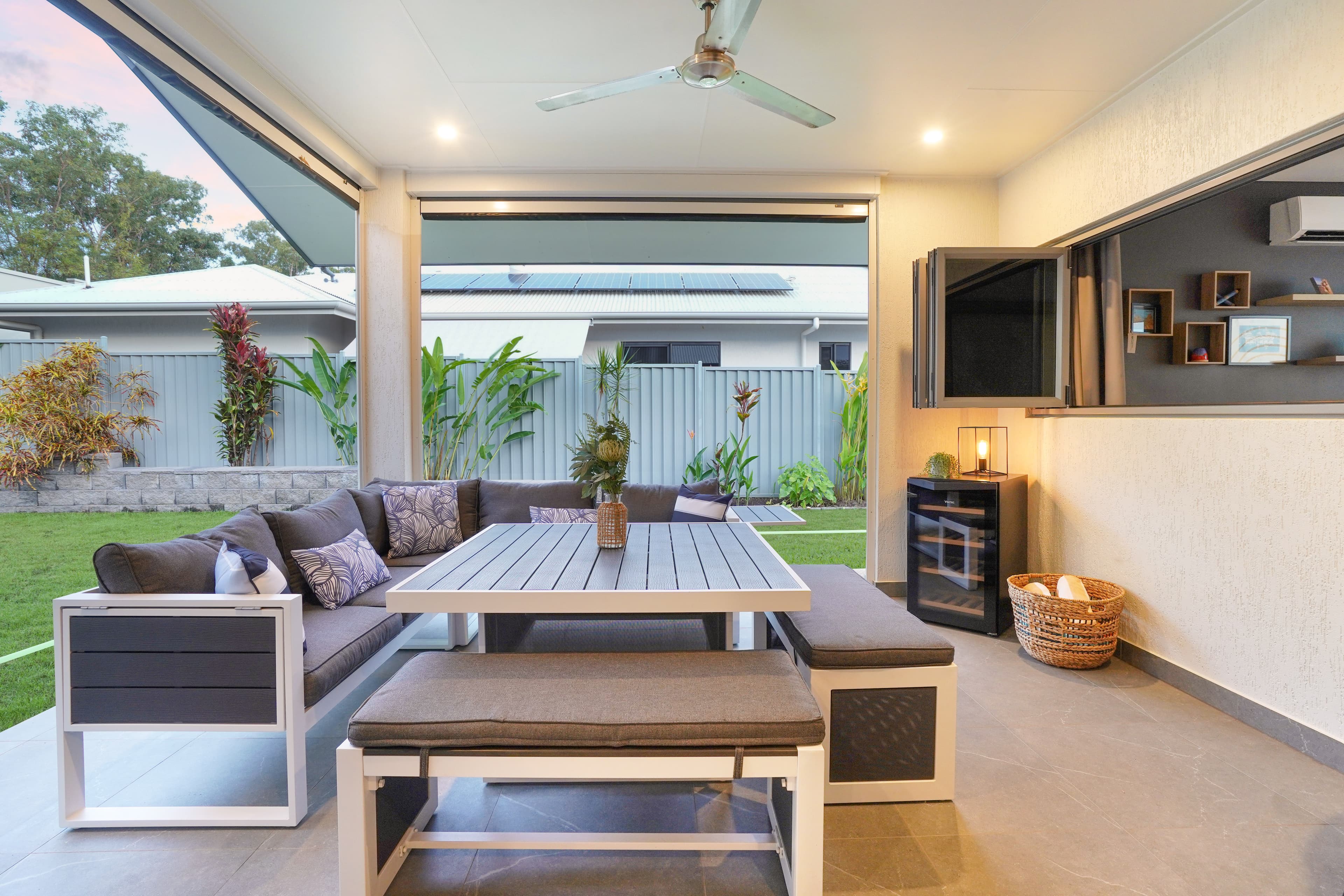 22 King Street, Durack, Durack - Thumbnail 5