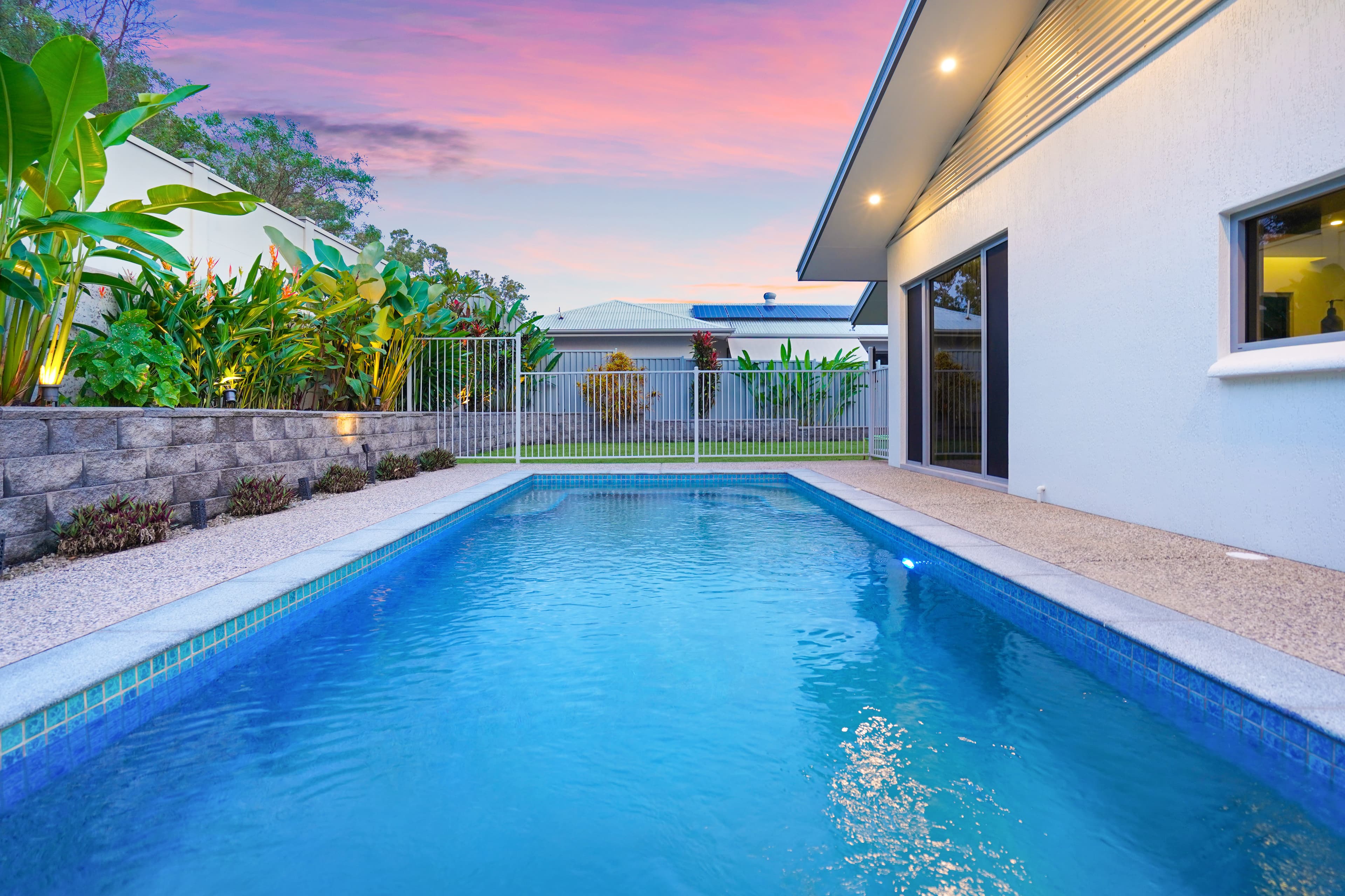 22 King Street, Durack, Durack - Thumbnail 3