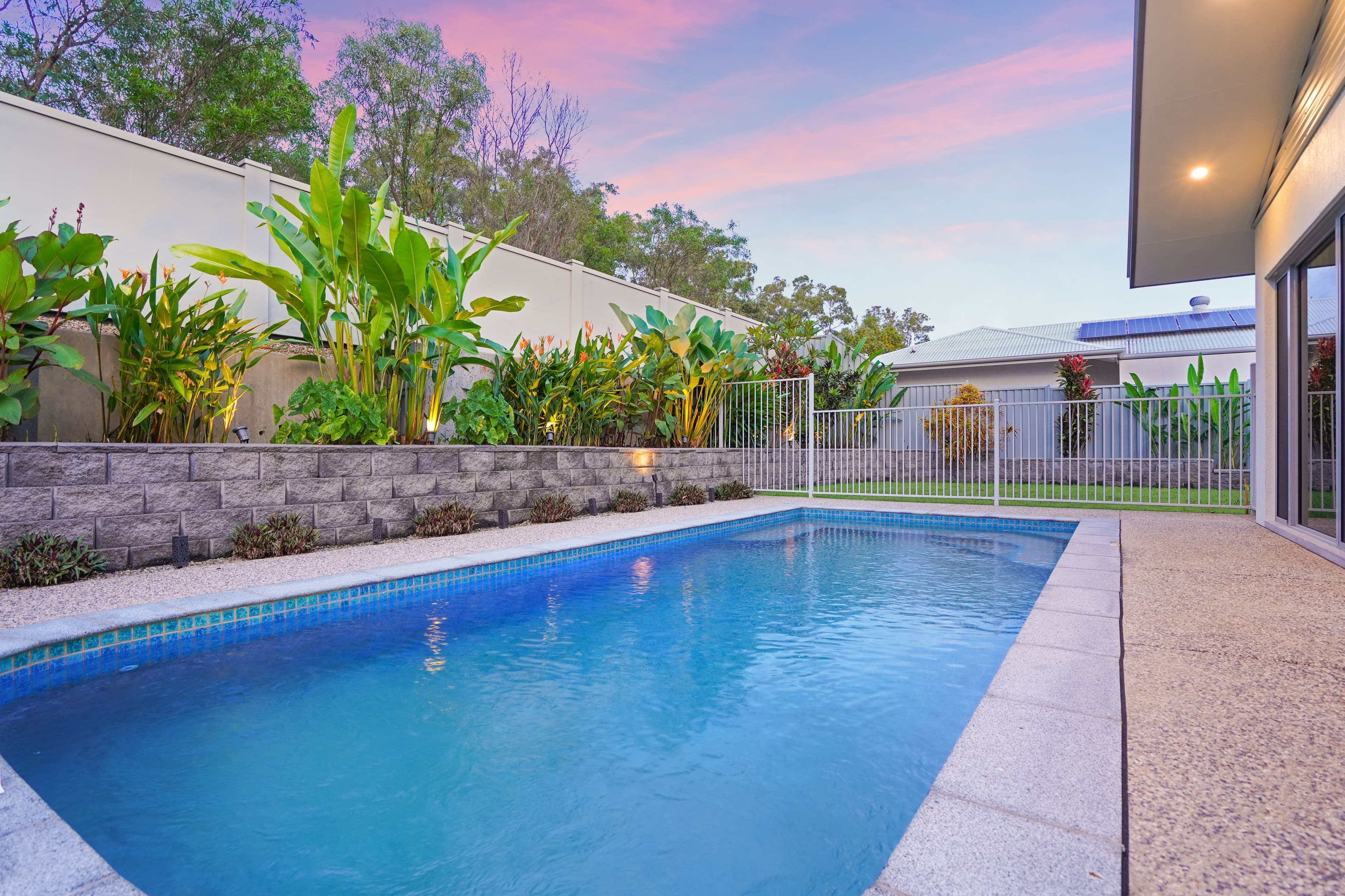 22 King Street, Durack, Durack - Thumbnail 2