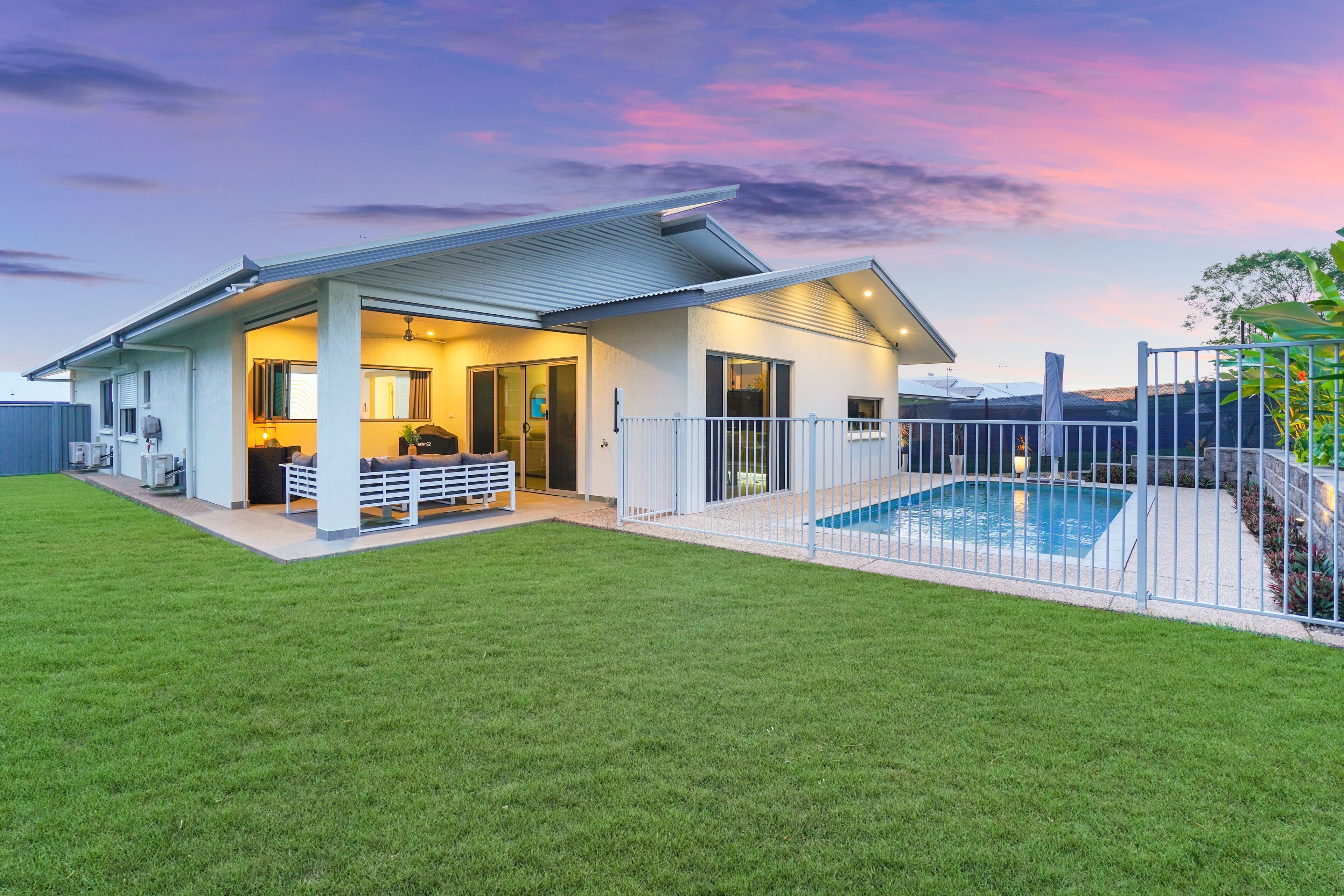 22 King Street, Durack, Durack - Thumbnail 4