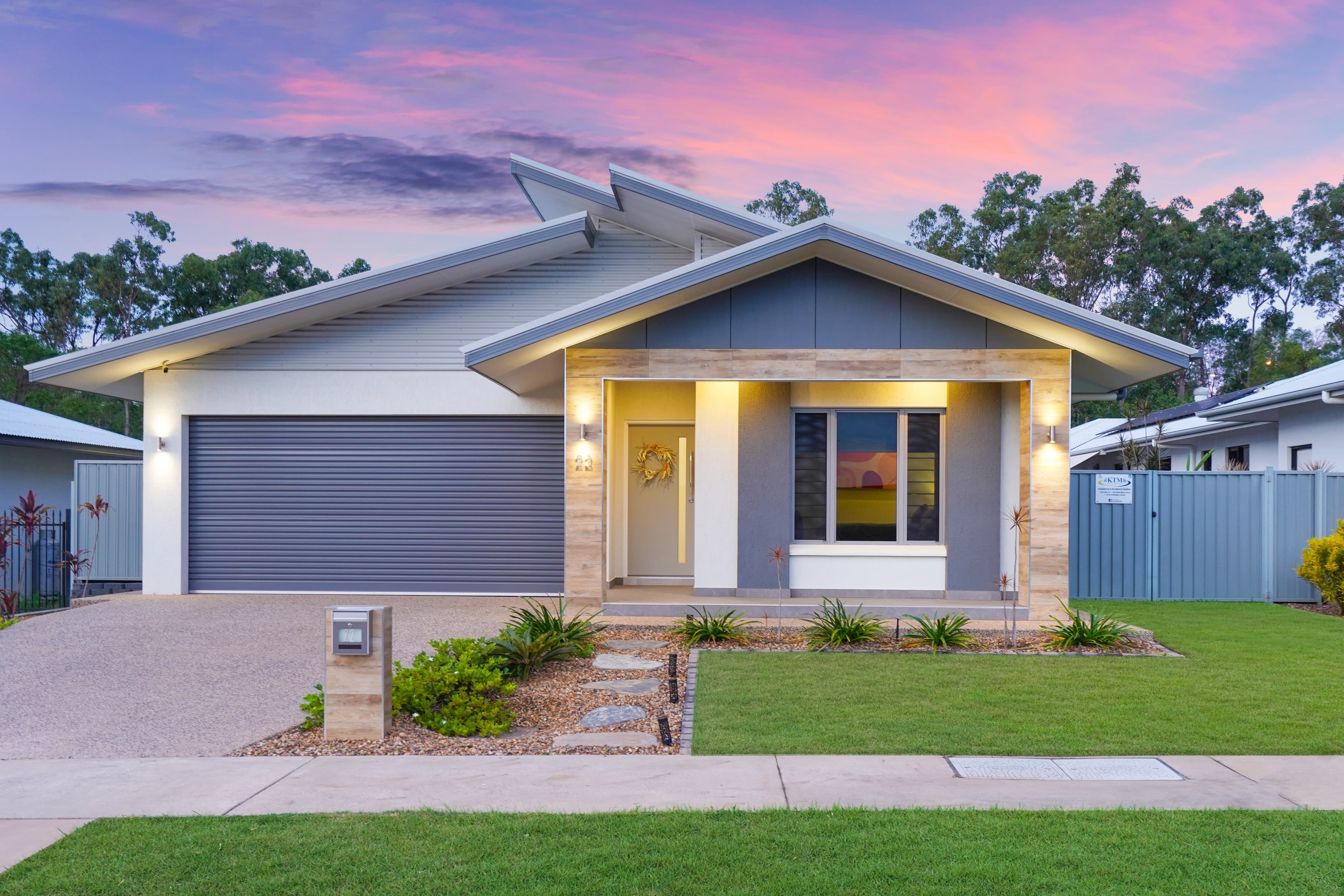 22 King Street, Durack, Durack - Image 1