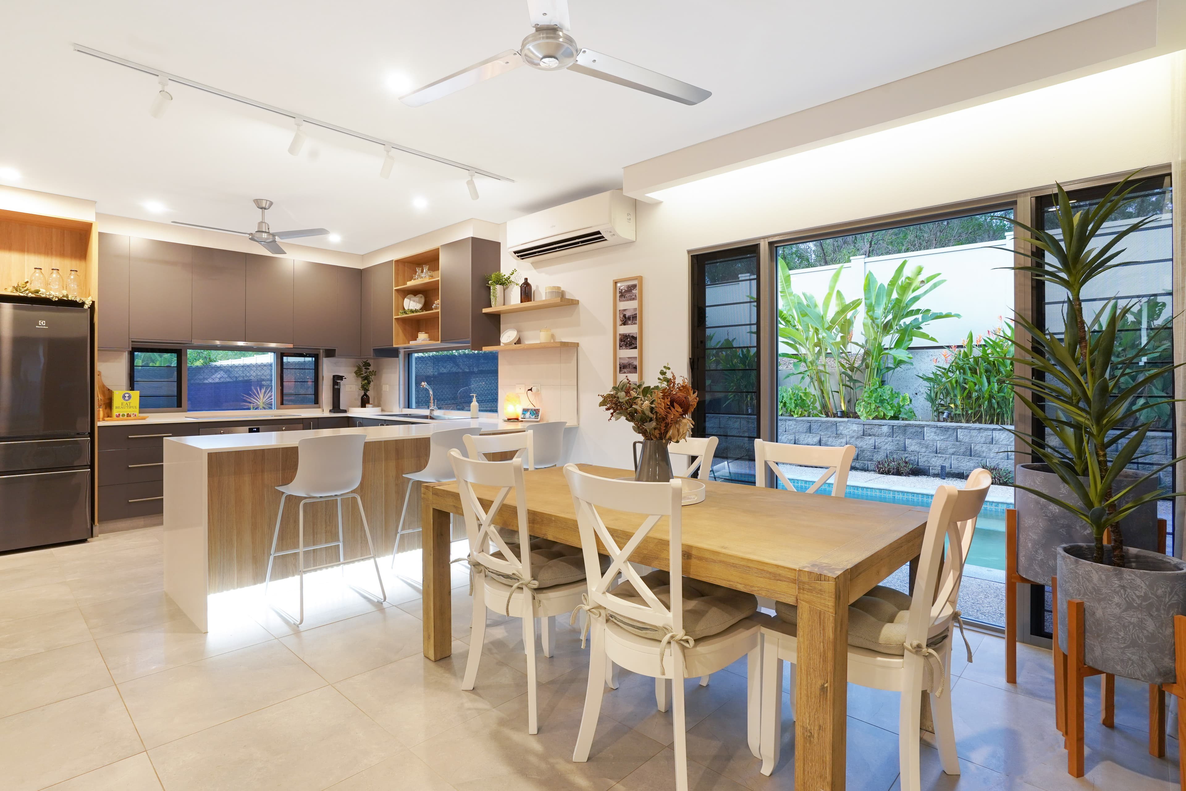 22 King Street, Durack, Durack - Thumbnail 8