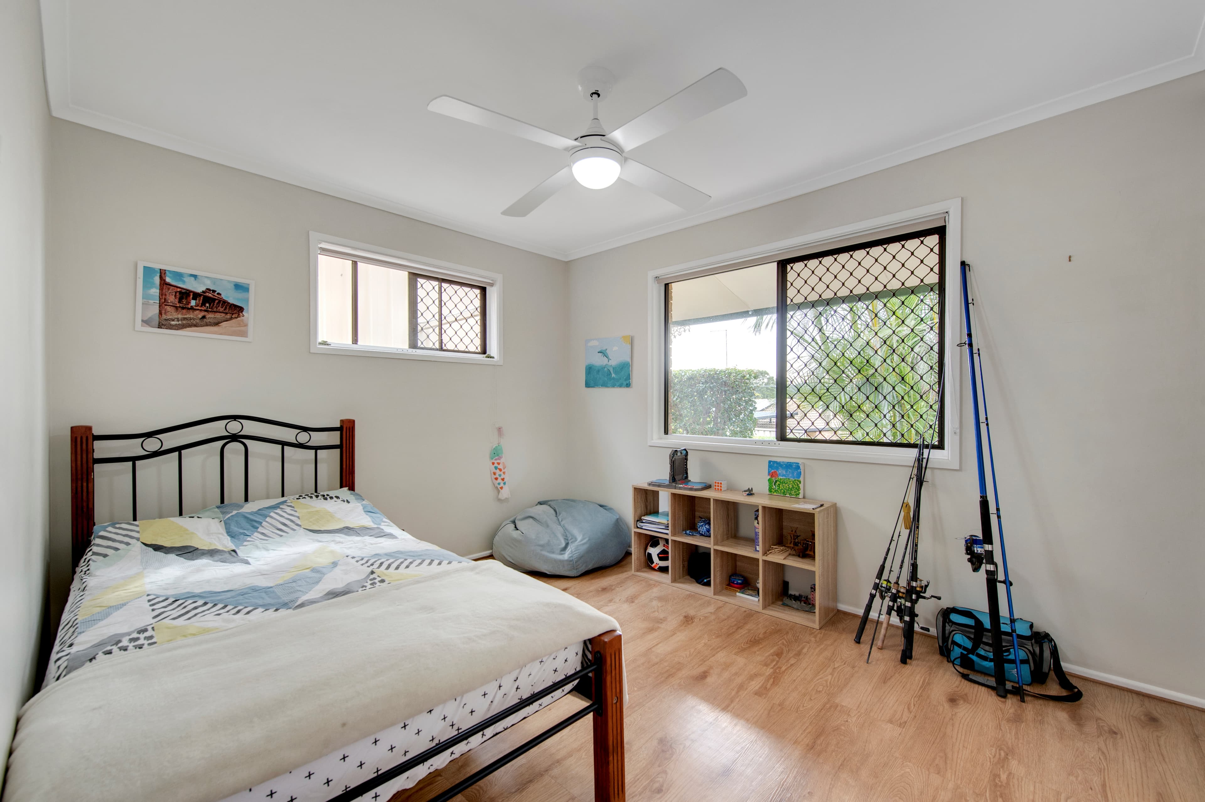 3 Spiro Court, Mount Warren Park, Mount Warren Park - Thumbnail 8