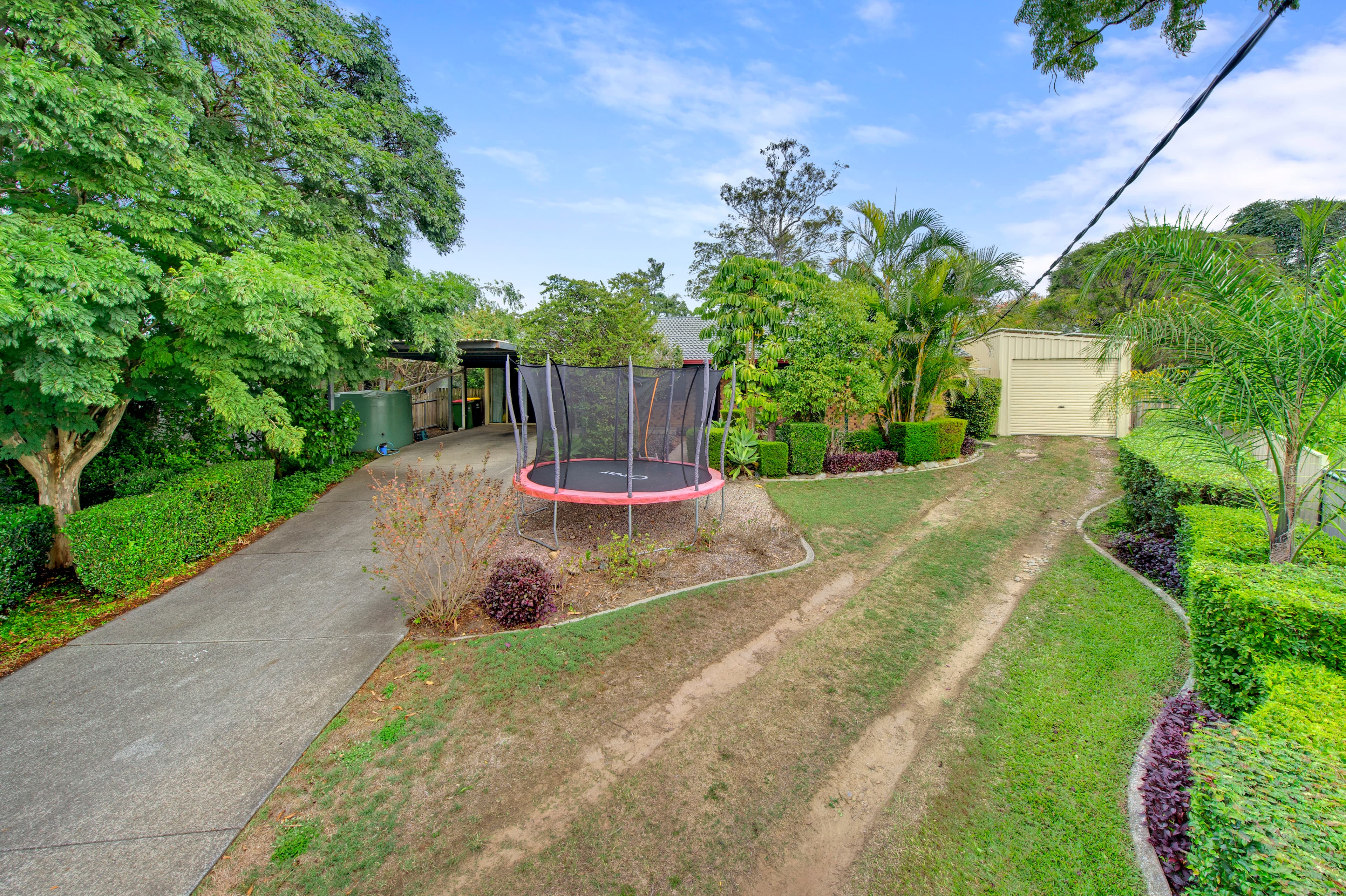 3 Spiro Court, Mount Warren Park, Mount Warren Park - Thumbnail 2