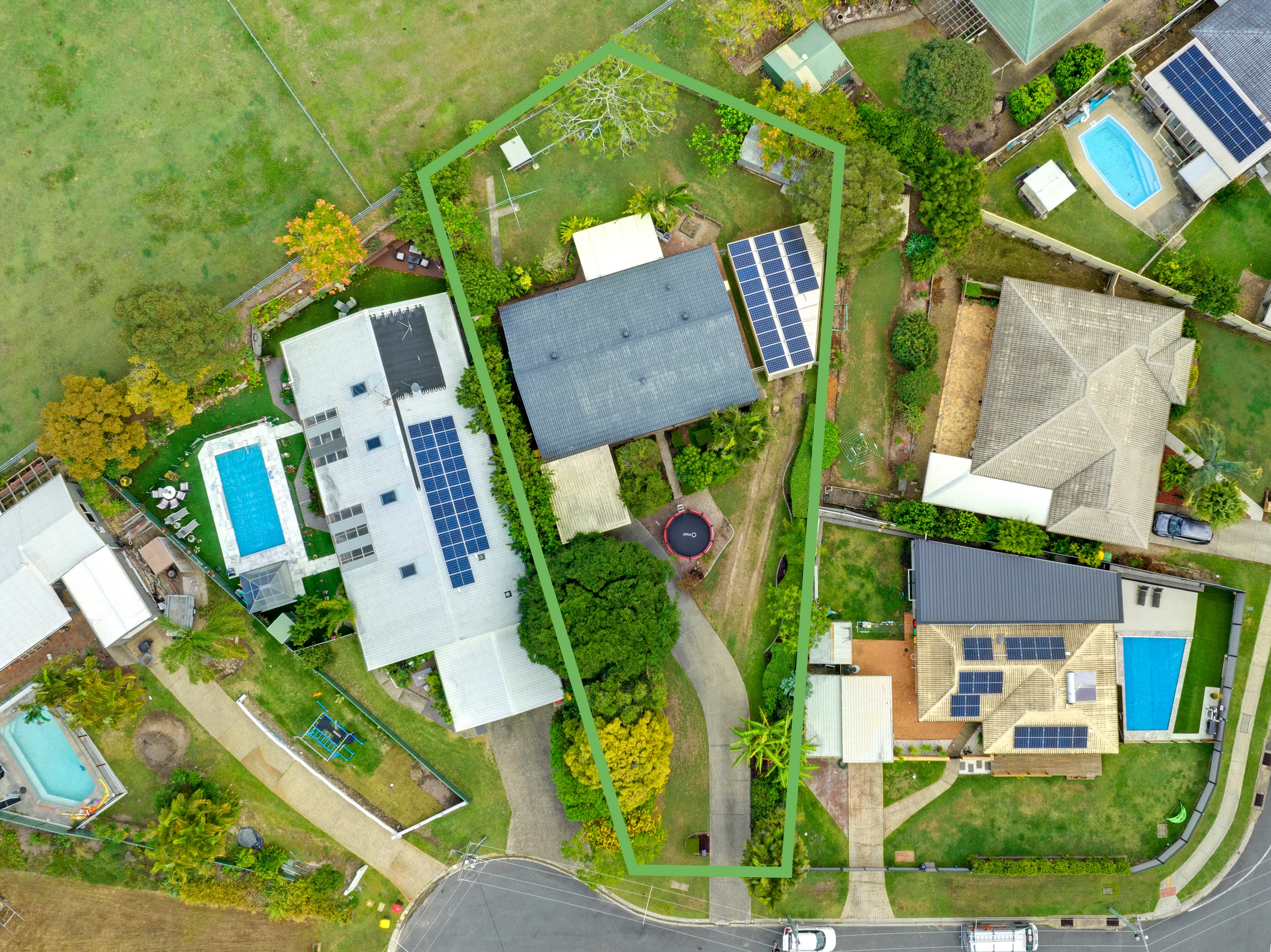 3 Spiro Court, Mount Warren Park, Mount Warren Park - Image 1