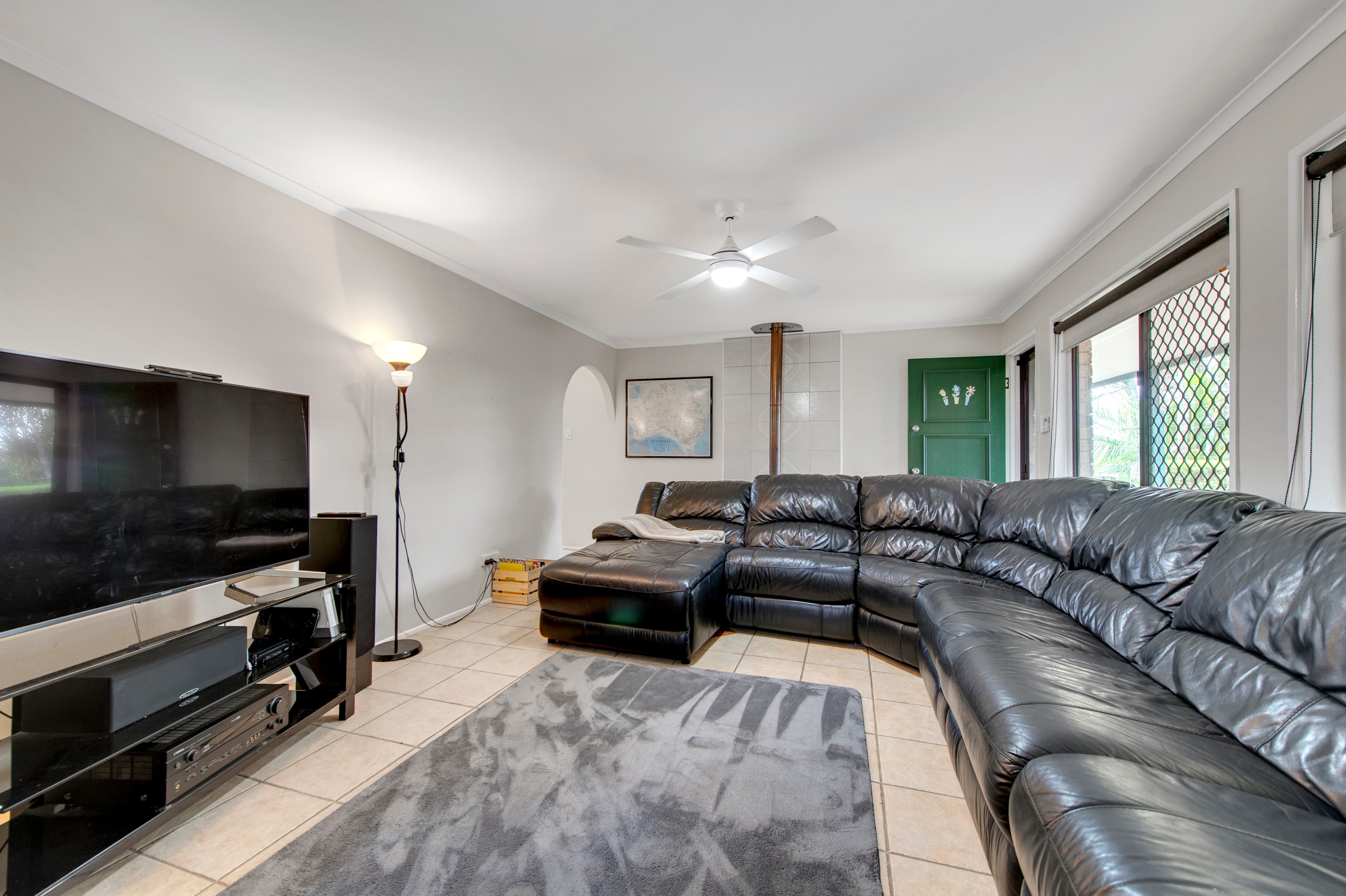 3 Spiro Court, Mount Warren Park, Mount Warren Park - Thumbnail 5
