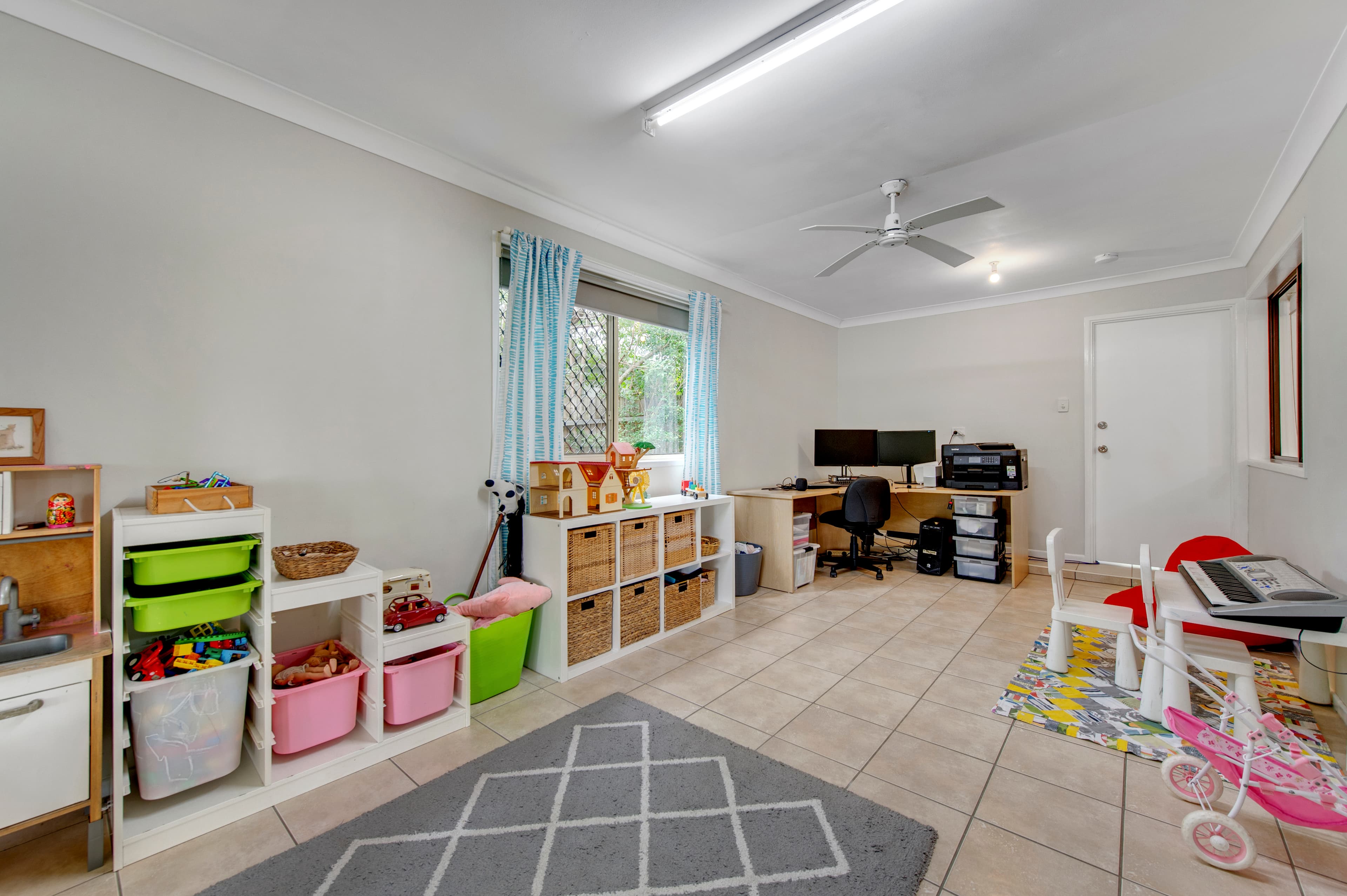 3 Spiro Court, Mount Warren Park, Mount Warren Park - Thumbnail 7