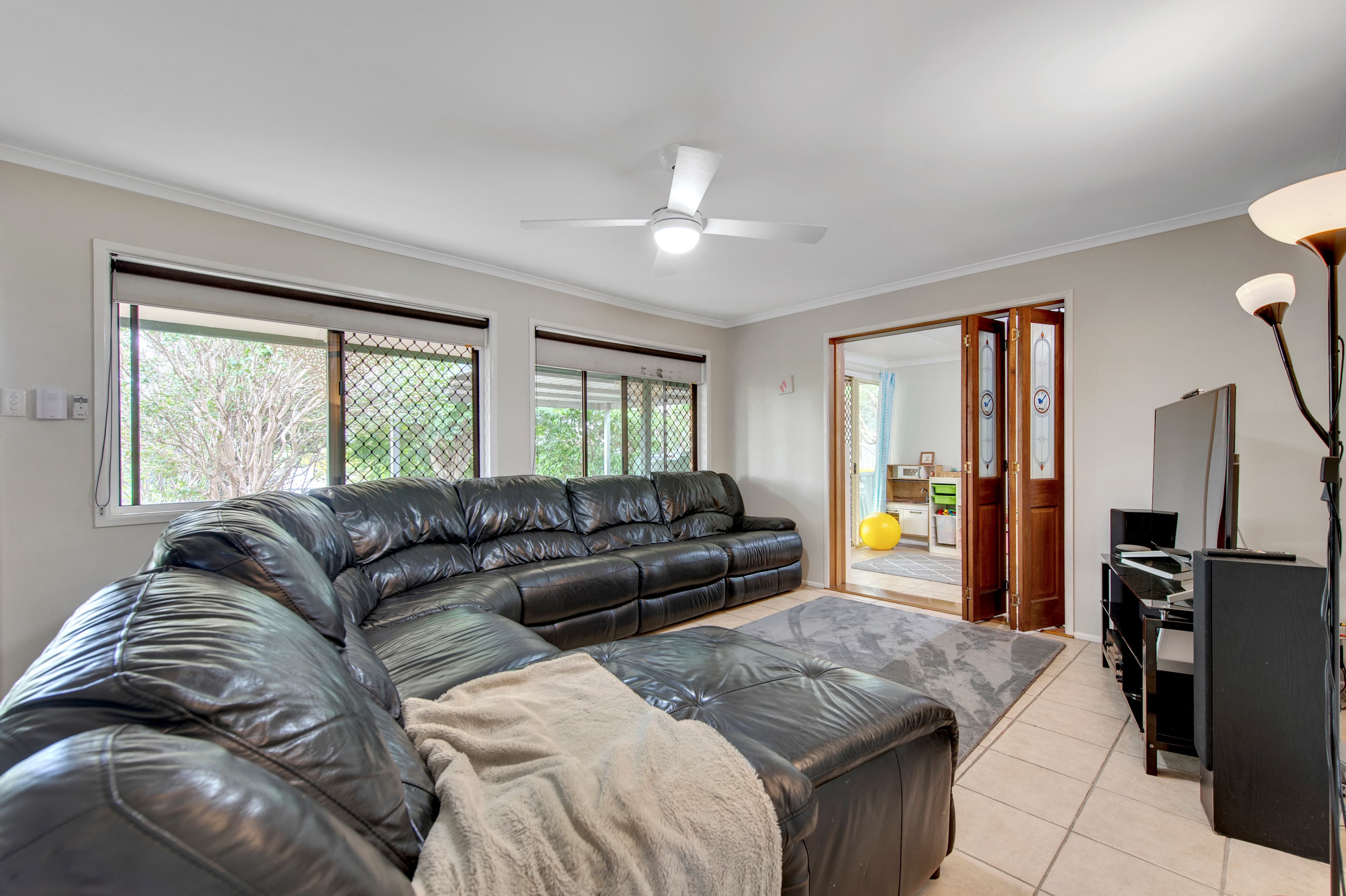 3 Spiro Court, Mount Warren Park, Mount Warren Park - Thumbnail 6