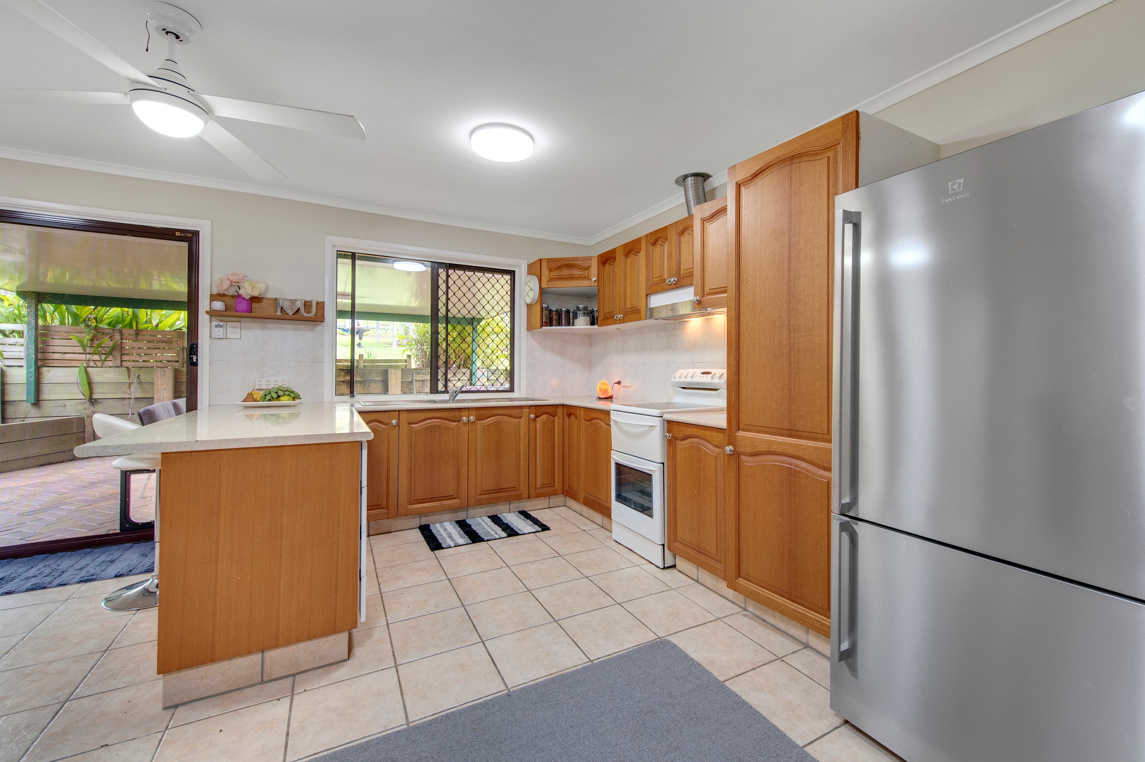 3 Spiro Court, Mount Warren Park, Mount Warren Park - Thumbnail 3