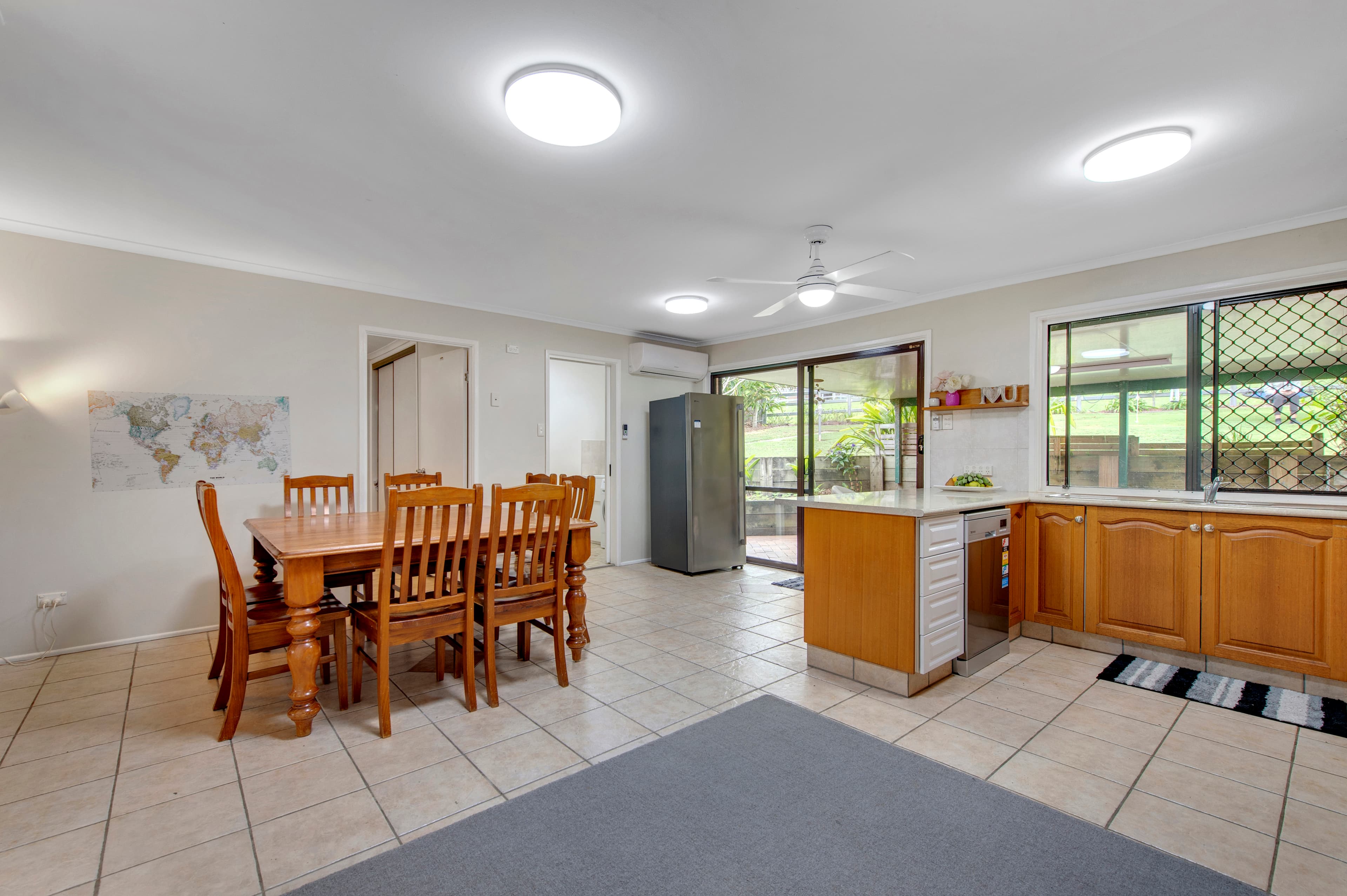 3 Spiro Court, Mount Warren Park, Mount Warren Park - Thumbnail 4