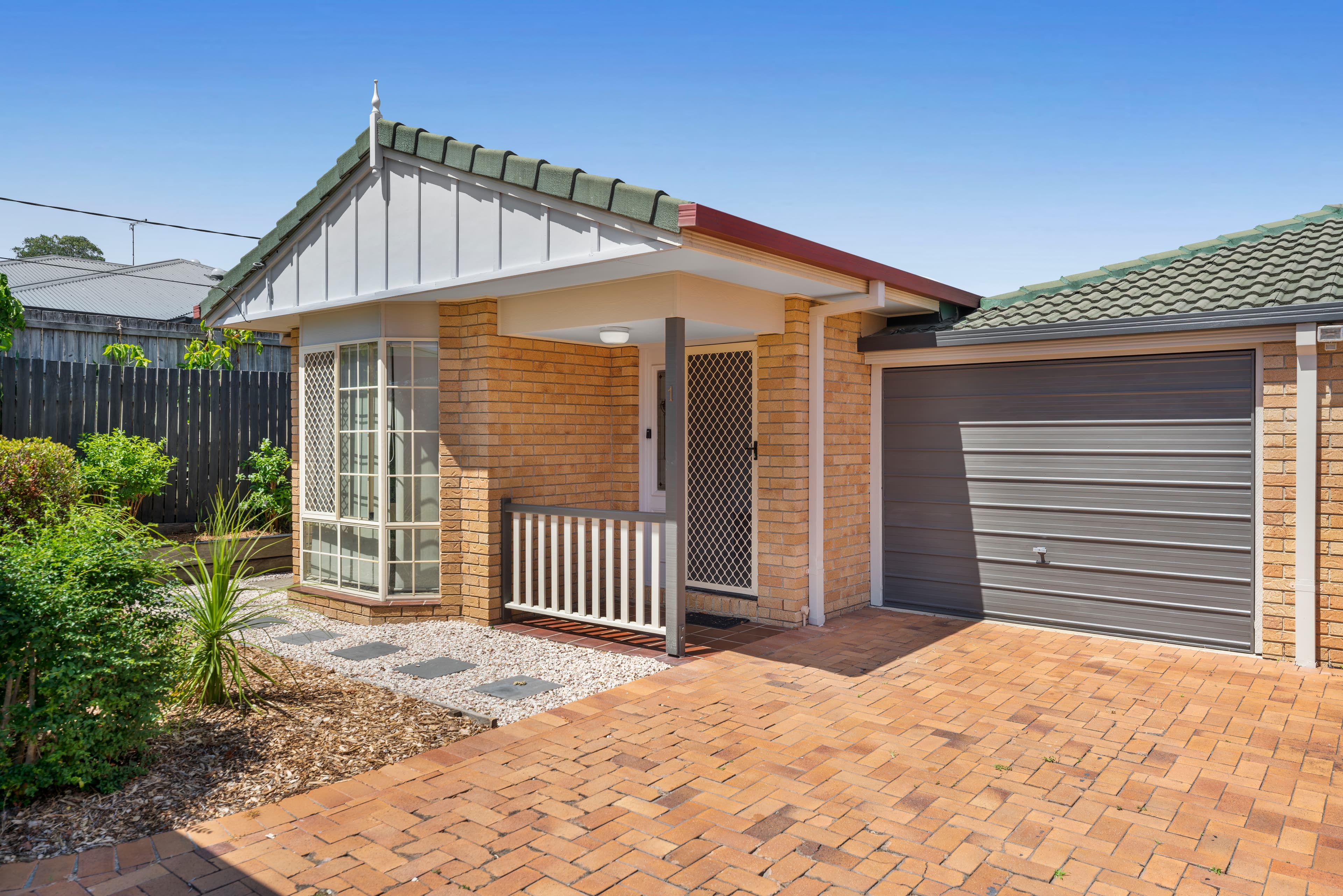 2/11 Armando Street, Alexandra Hills, Alexandra Hills - Thumbnail 3