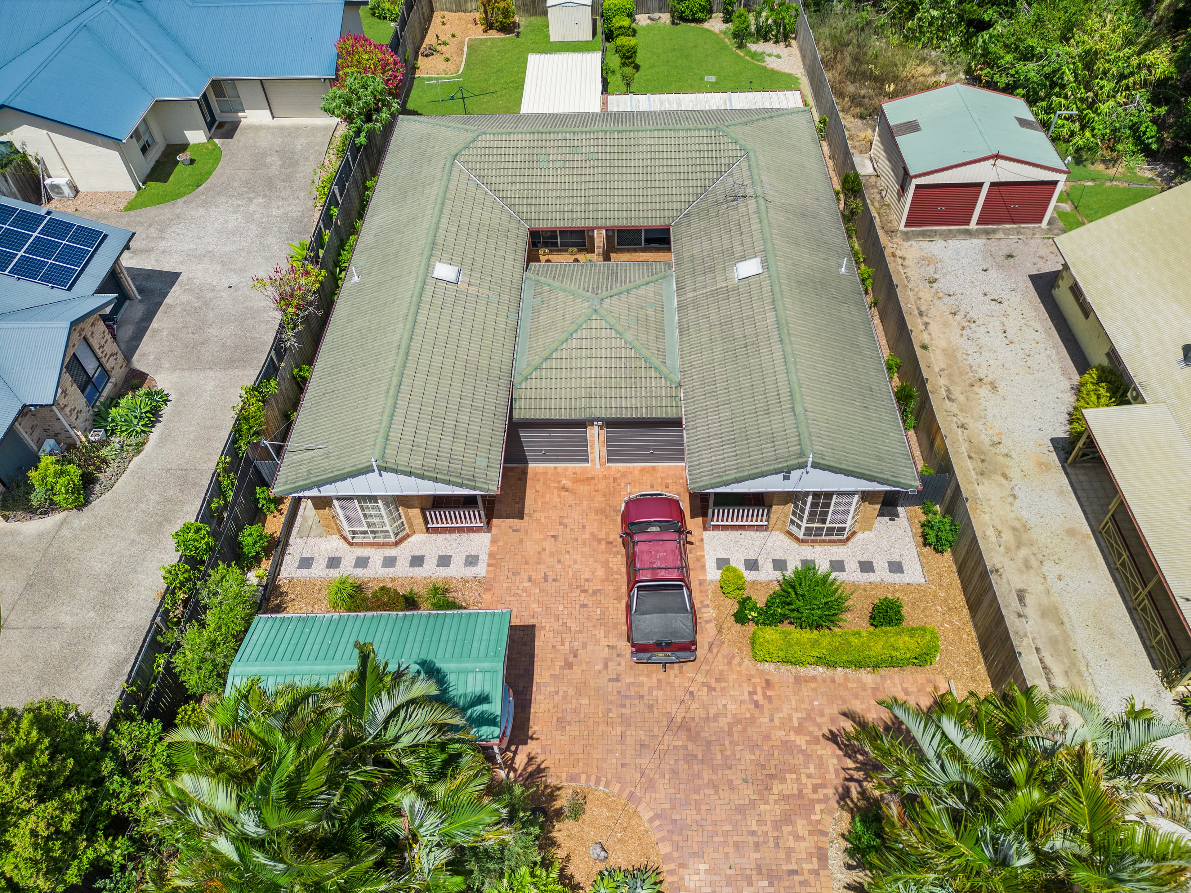 2/11 Armando Street, Alexandra Hills, Alexandra Hills - Image 1