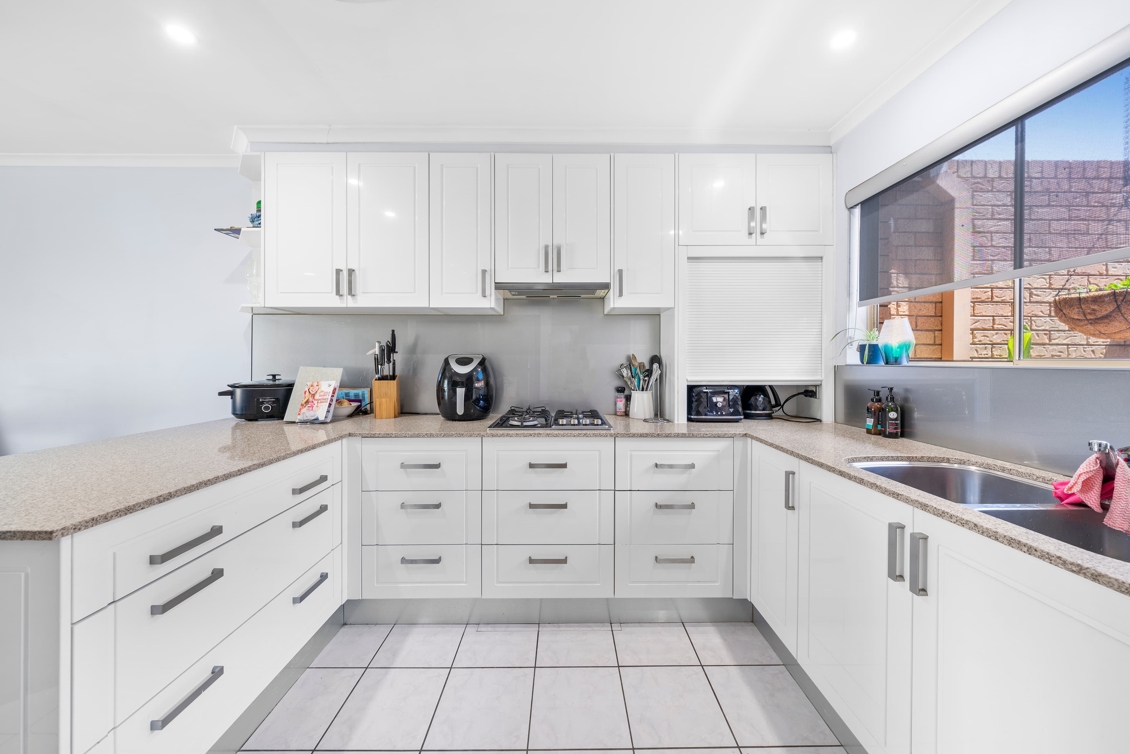 2/11 Armando Street, Alexandra Hills, Alexandra Hills - Thumbnail 5