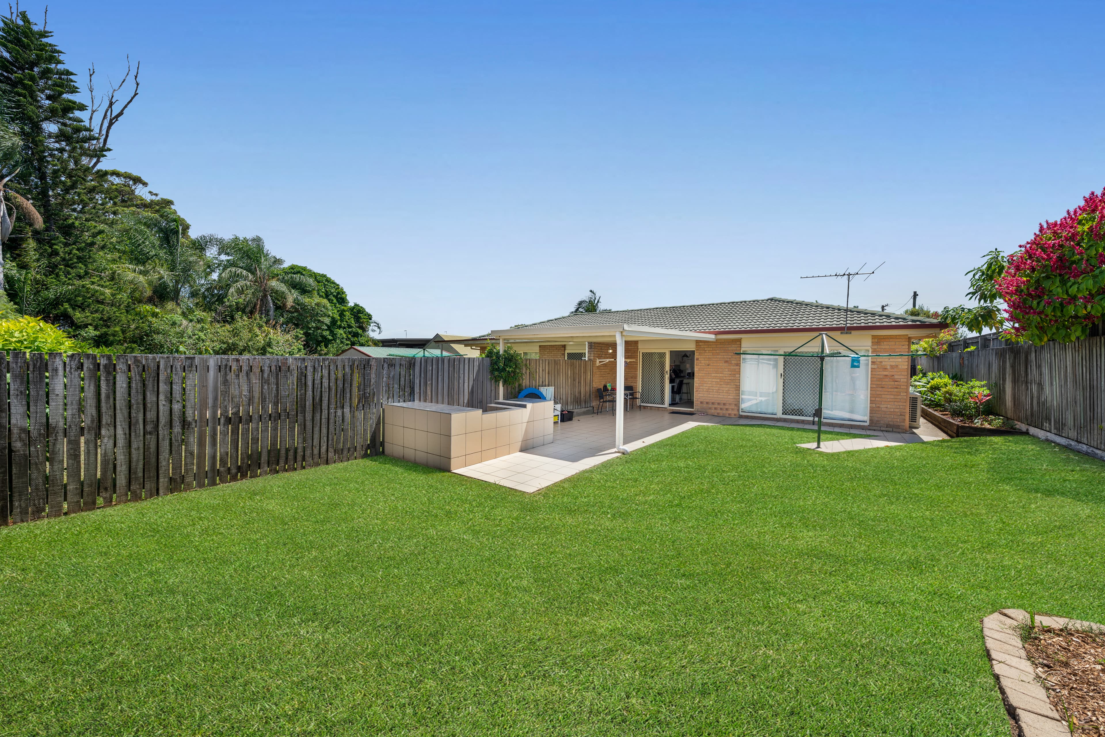 2/11 Armando Street, Alexandra Hills, Alexandra Hills - Thumbnail 4