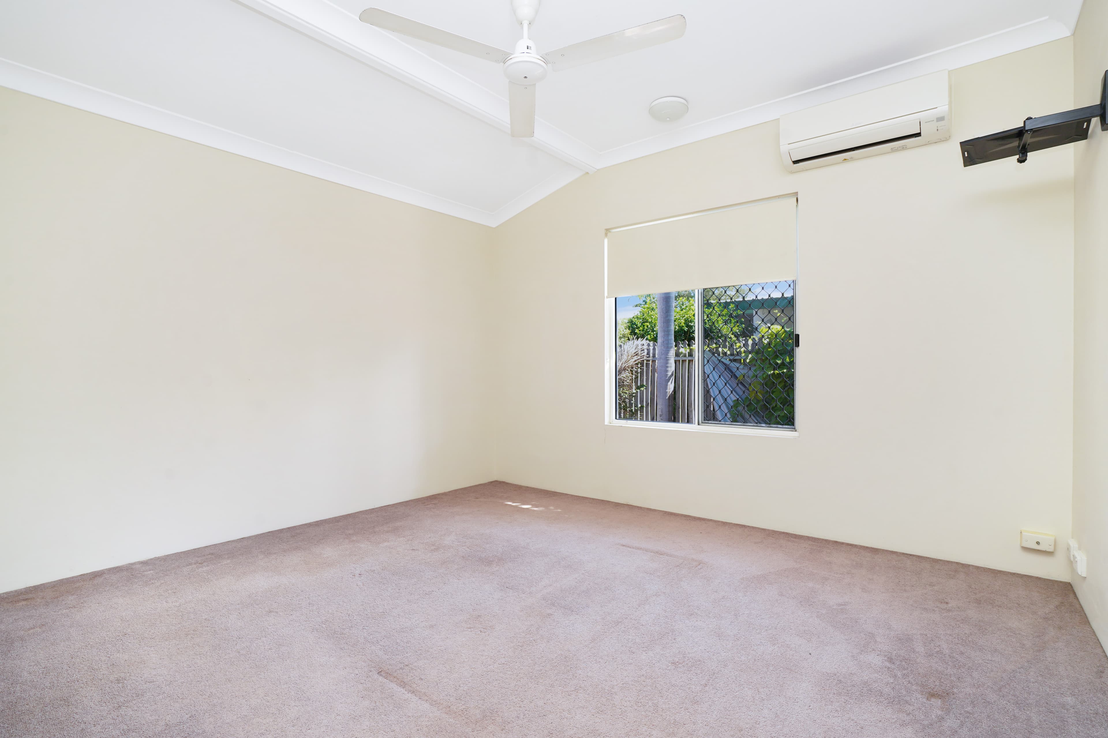 14/31 Aunger Crescent, Bakewell, Bakewell - Thumbnail 6