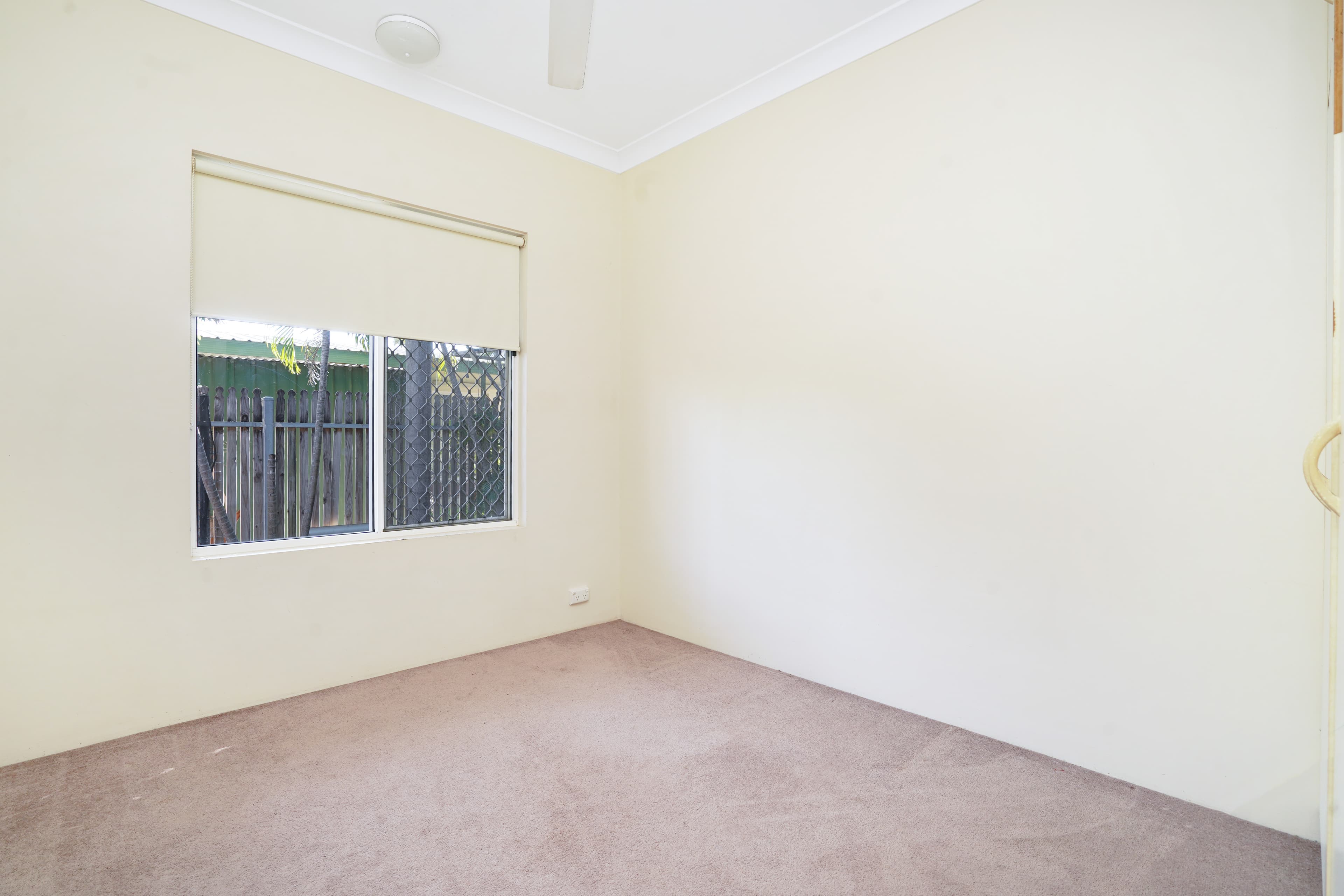 14/31 Aunger Crescent, Bakewell, Bakewell - Thumbnail 7
