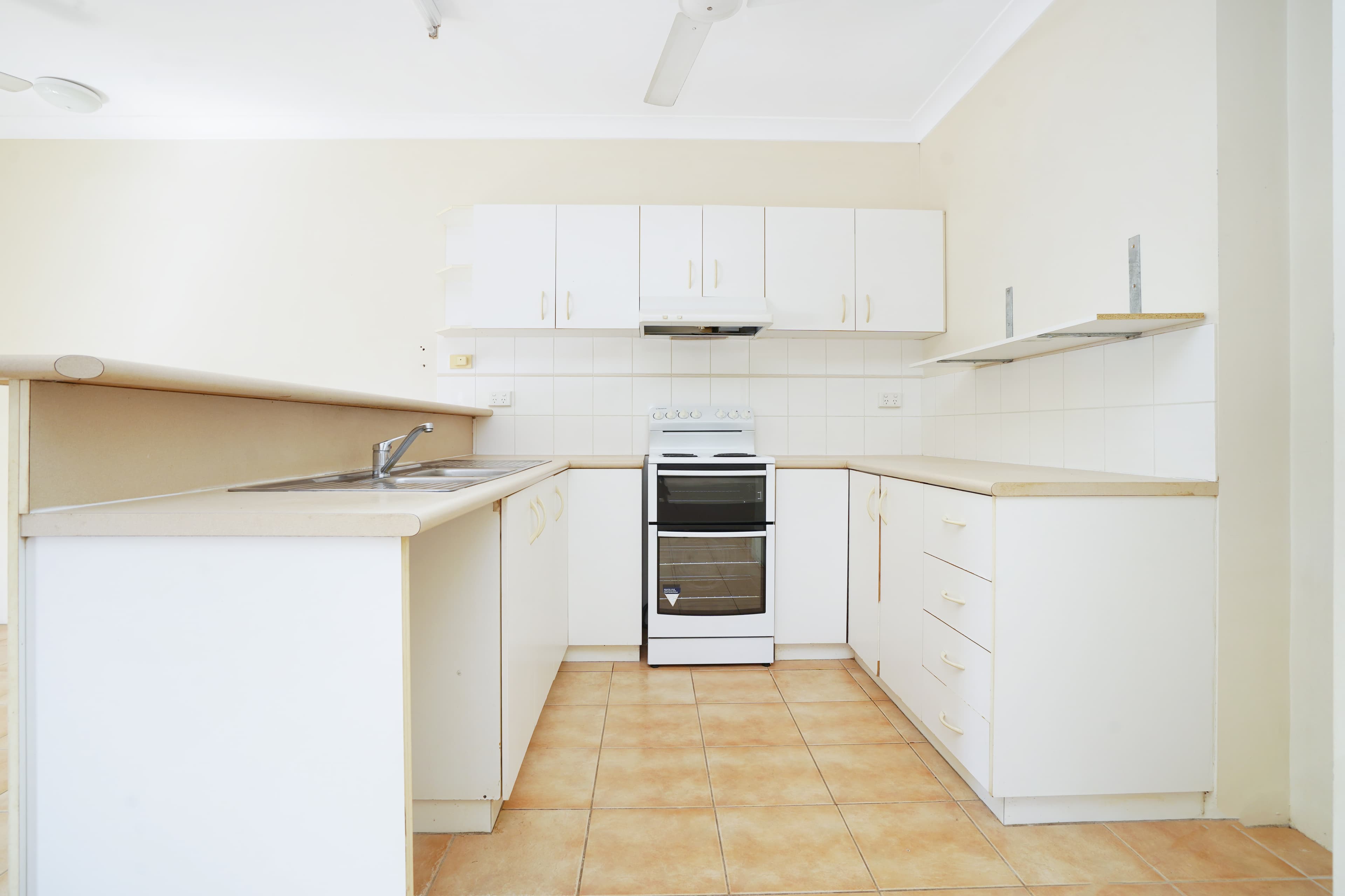 14/31 Aunger Crescent, Bakewell, Bakewell - Thumbnail 4