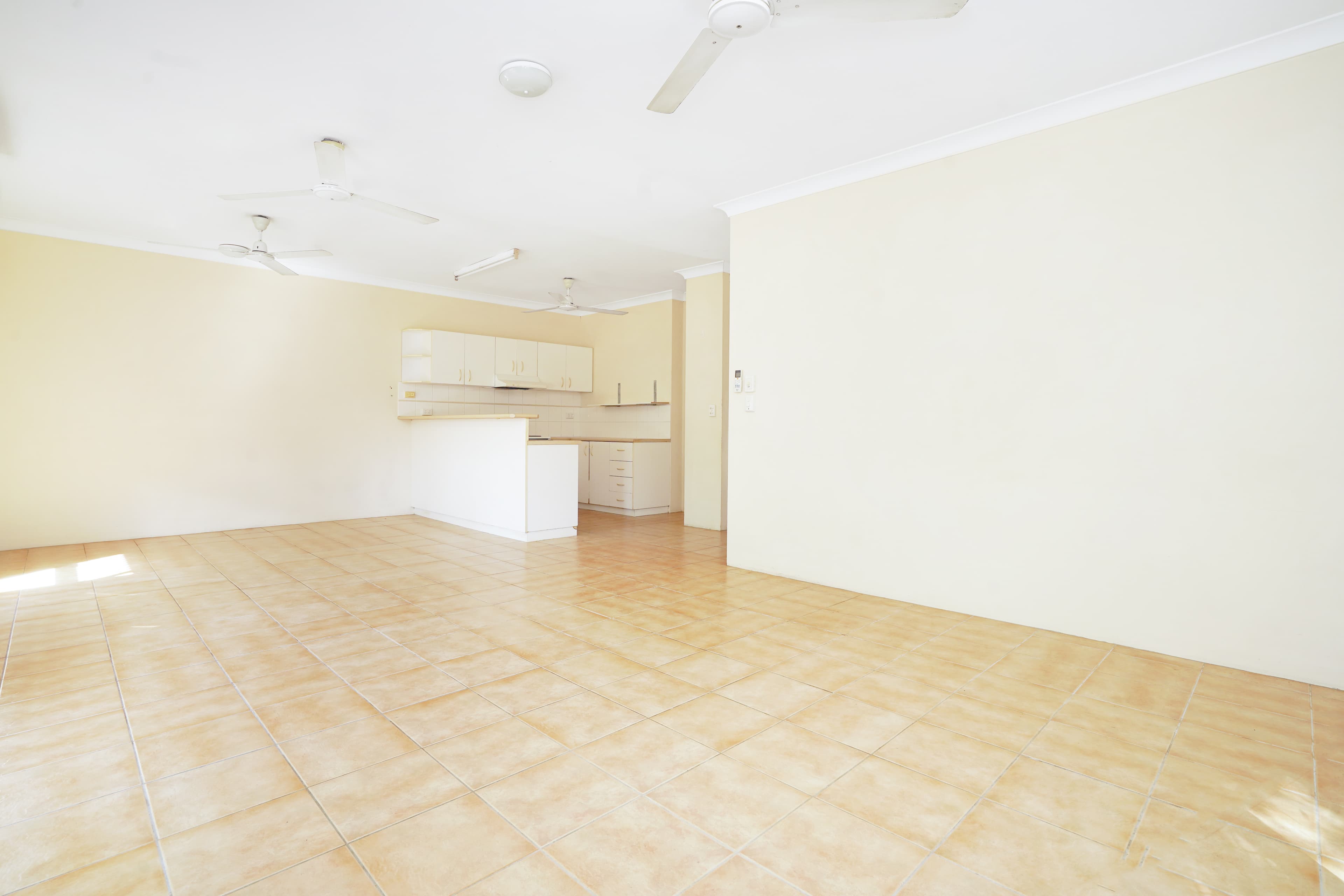 14/31 Aunger Crescent, Bakewell, Bakewell - Thumbnail 5
