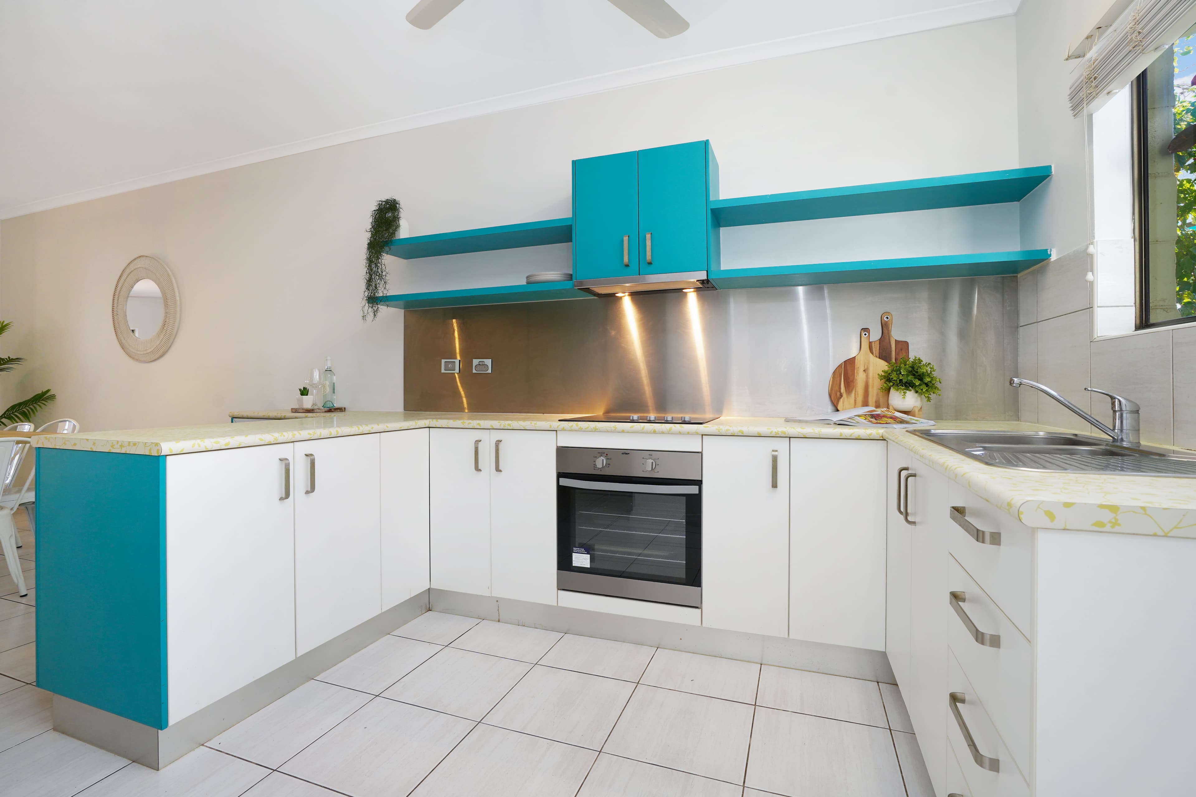 7/152 Casuarina Drive, Nightcliff, Nightcliff - Thumbnail 5