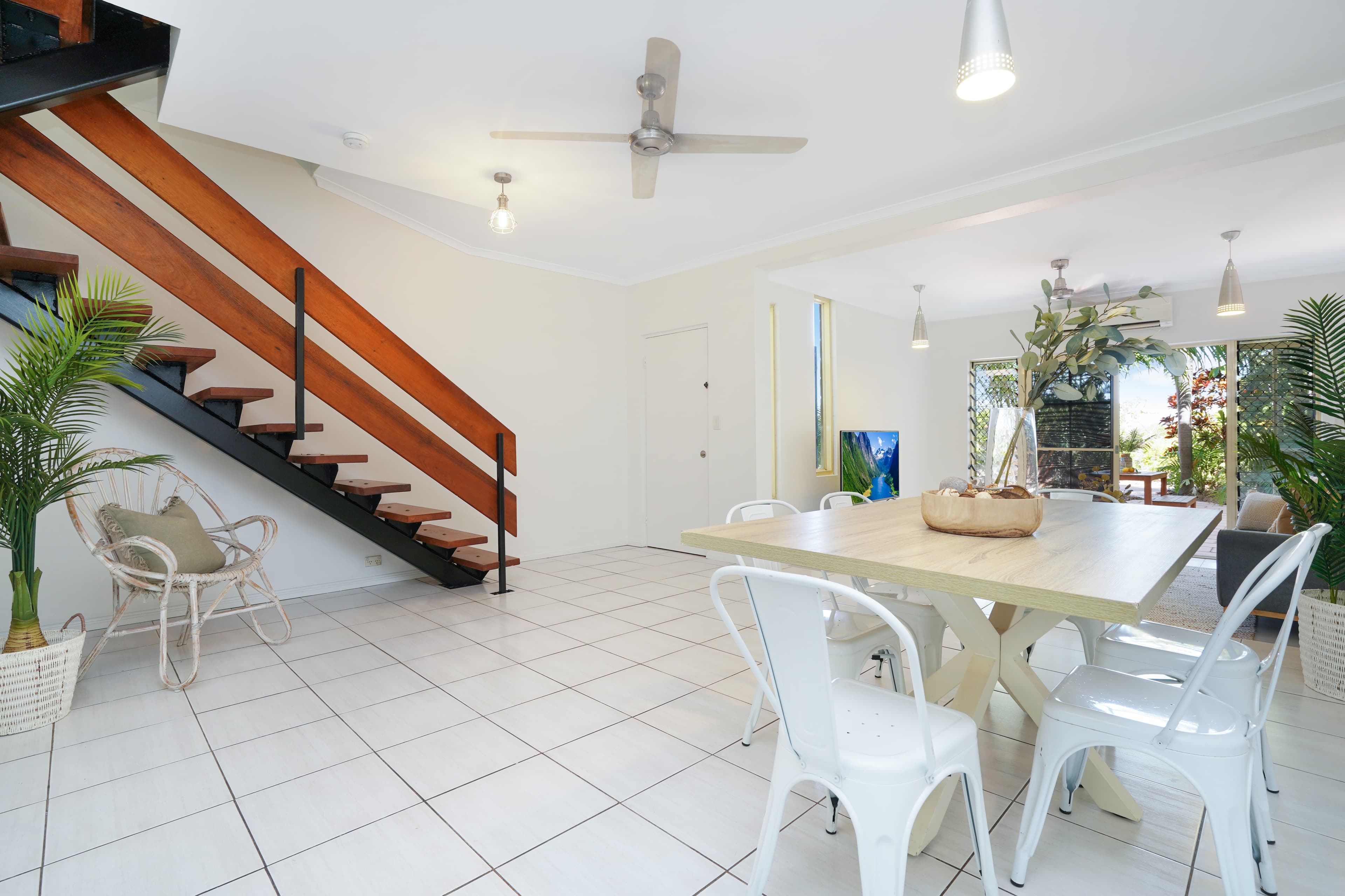 7/152 Casuarina Drive, Nightcliff, Nightcliff - Thumbnail 7