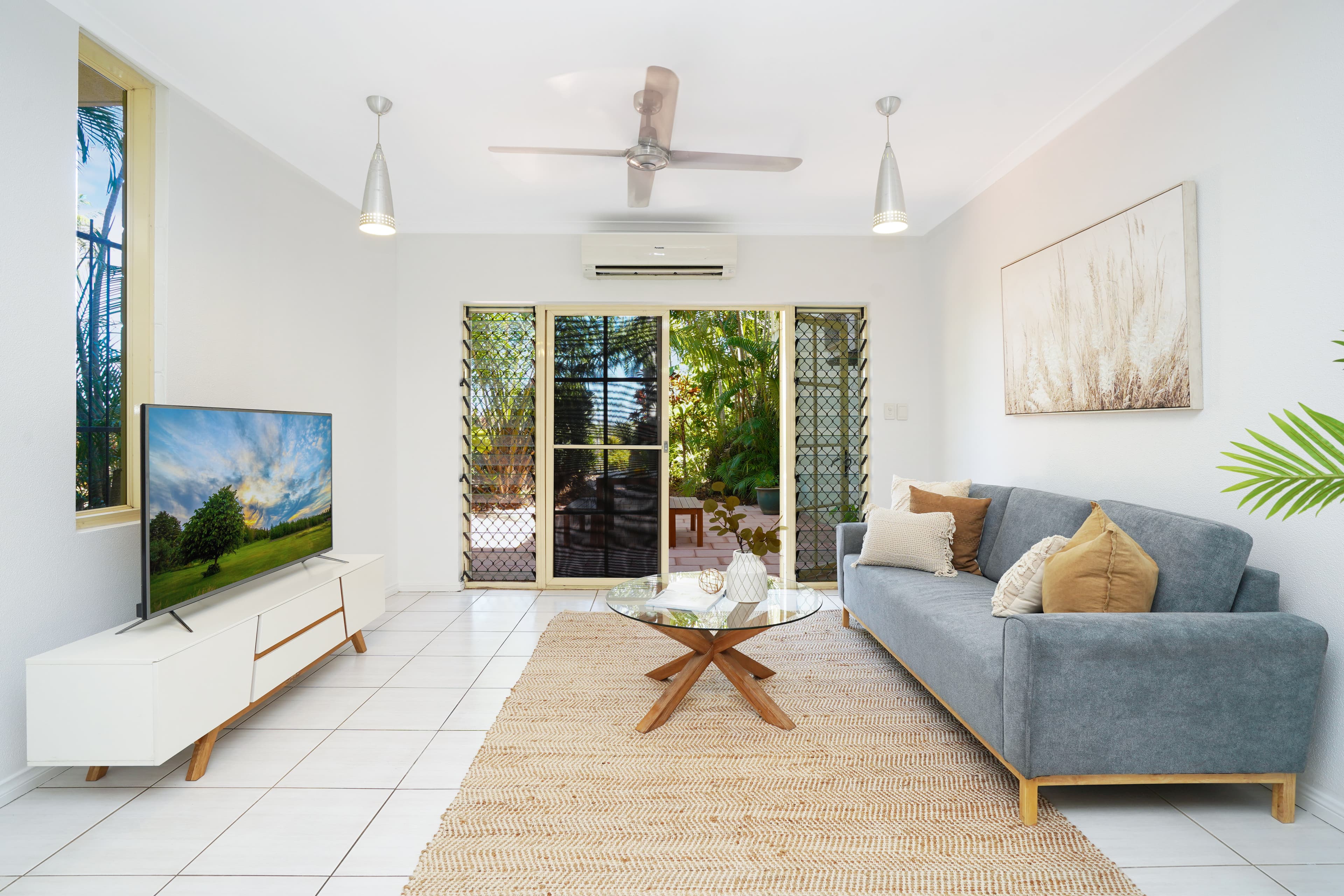 7/152 Casuarina Drive, Nightcliff, Nightcliff - Thumbnail 3