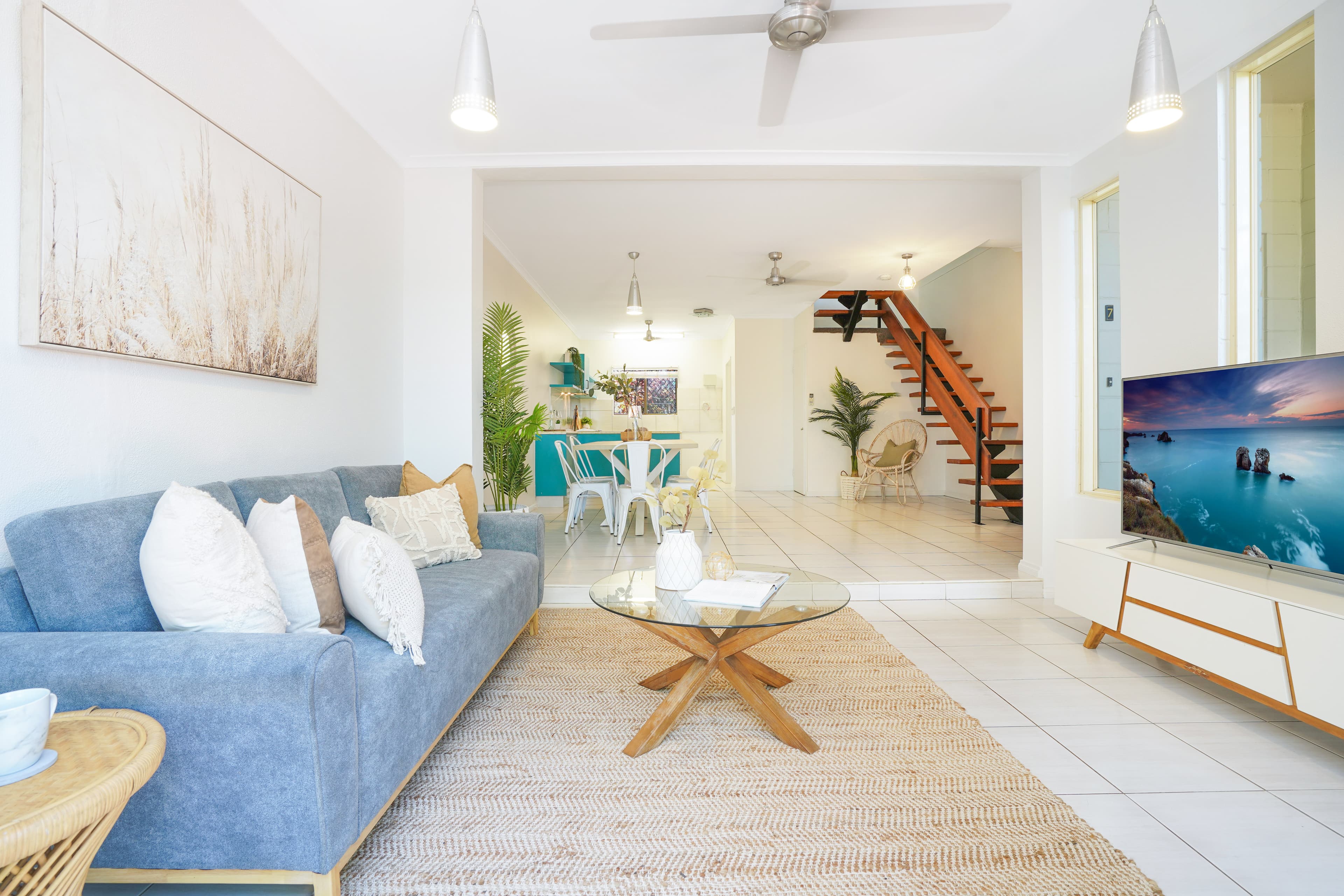 7/152 Casuarina Drive, Nightcliff, Nightcliff - Thumbnail 4