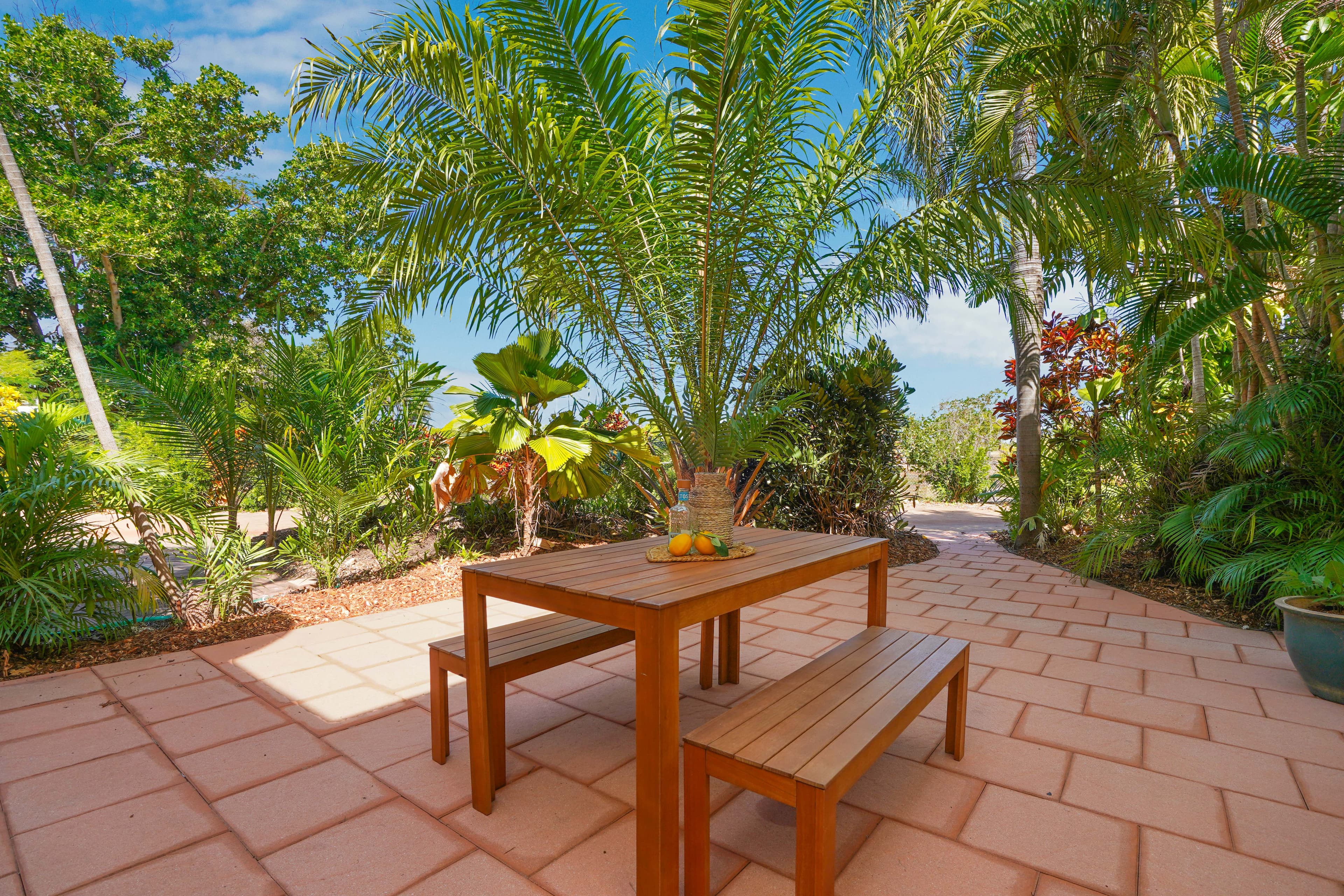 7/152 Casuarina Drive, Nightcliff, Nightcliff - Image 1
