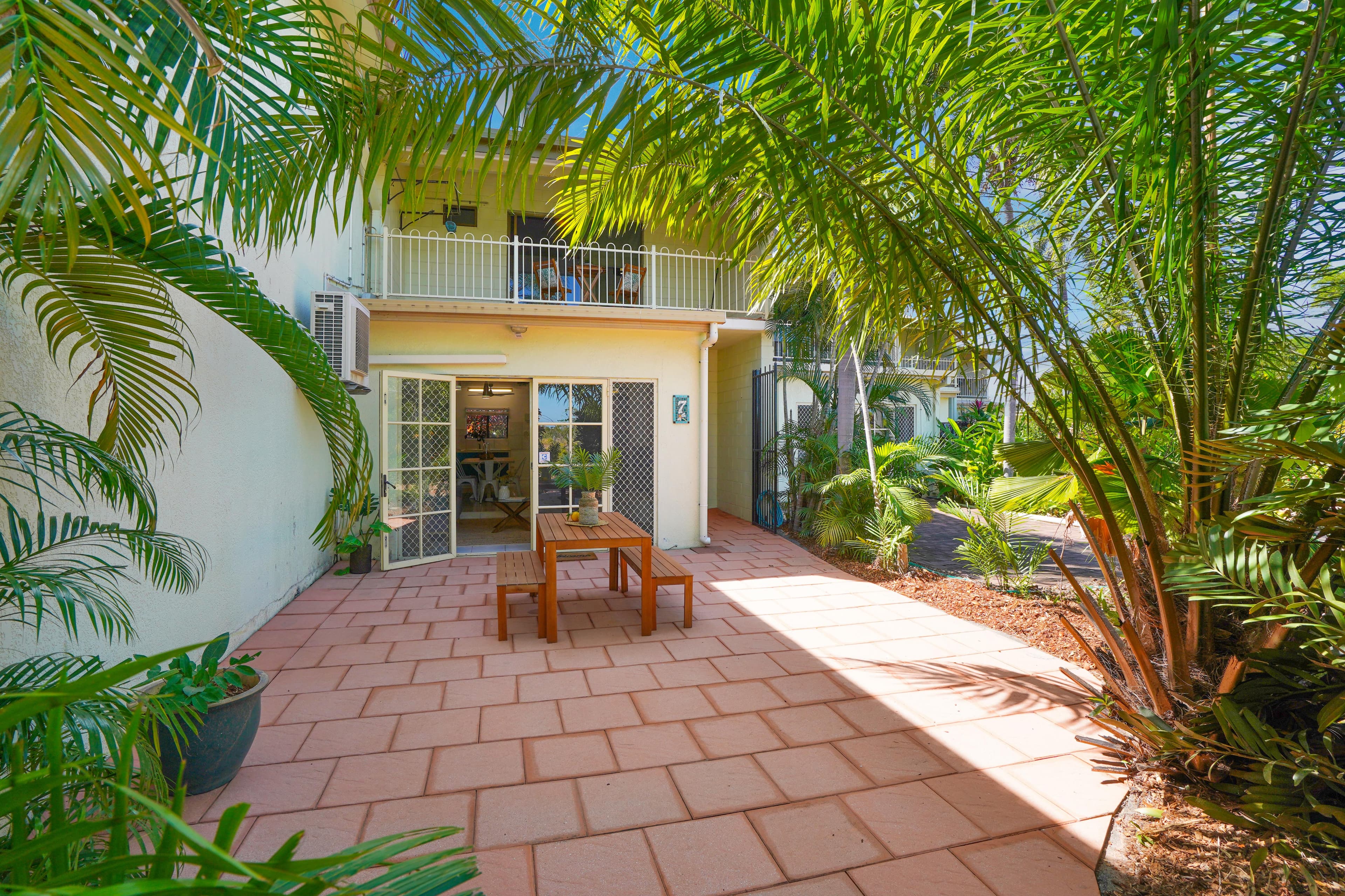 7/152 Casuarina Drive, Nightcliff, Nightcliff - Thumbnail 2