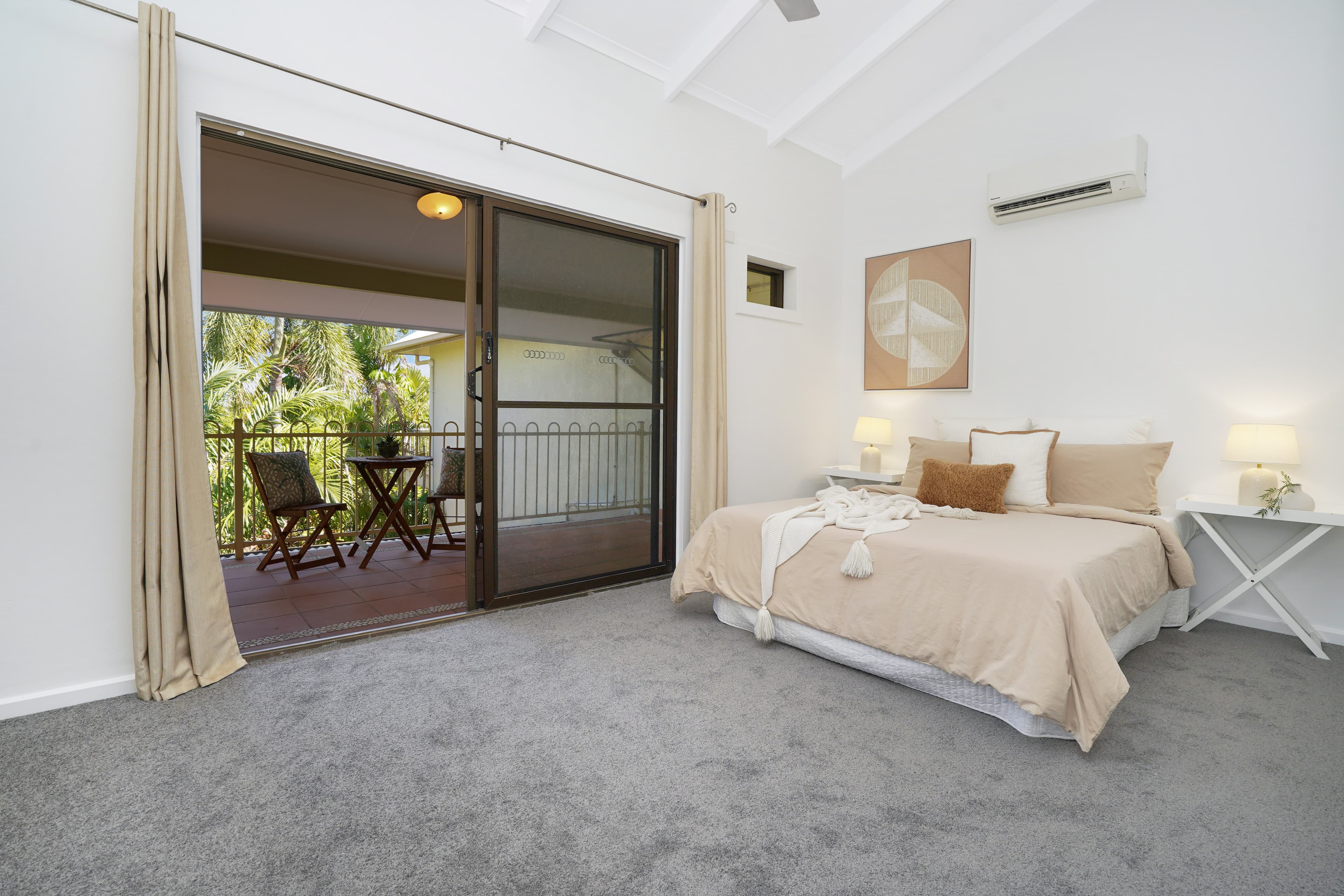 7/152 Casuarina Drive, Nightcliff, Nightcliff - Thumbnail 8