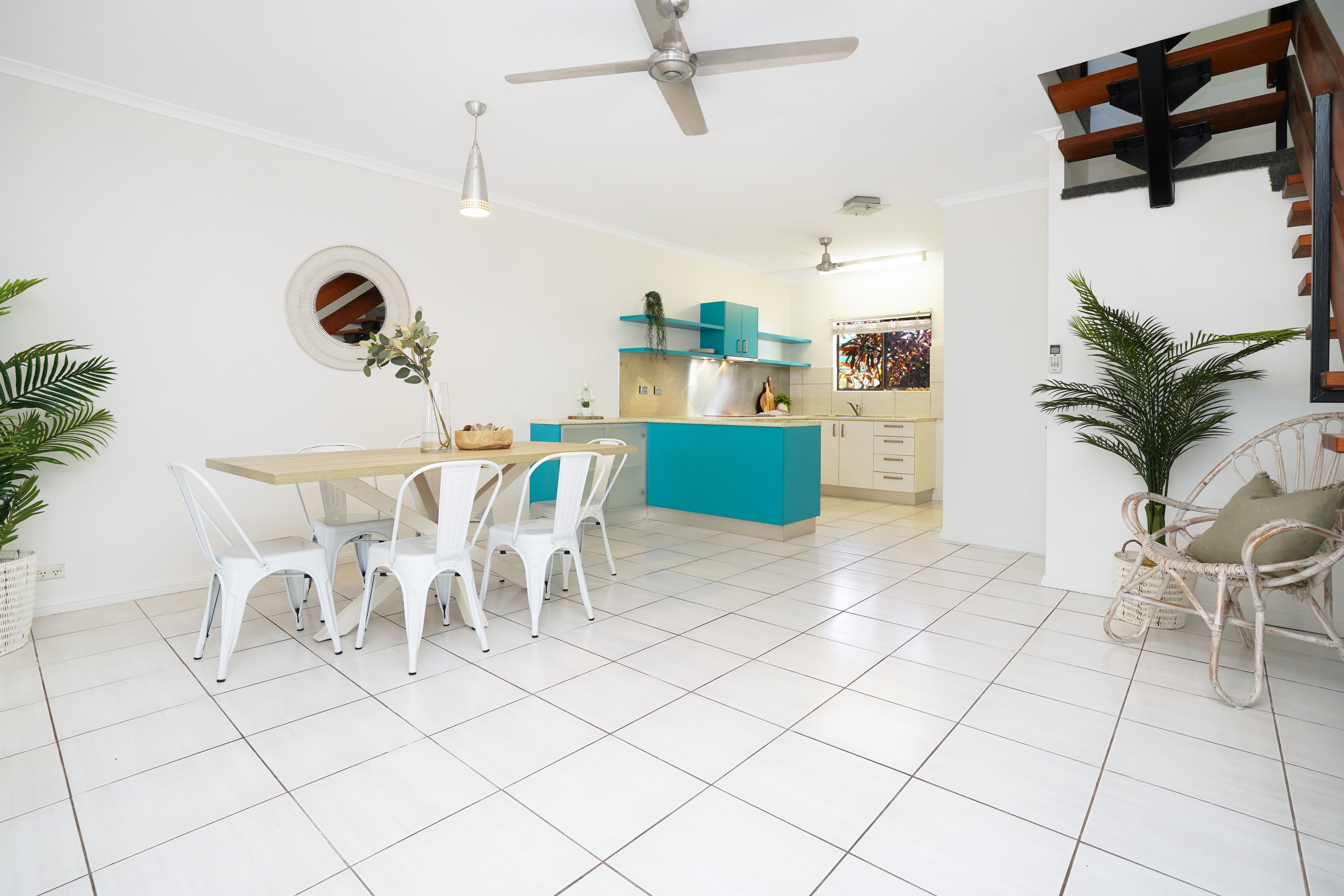 7/152 Casuarina Drive, Nightcliff, Nightcliff - Thumbnail 6