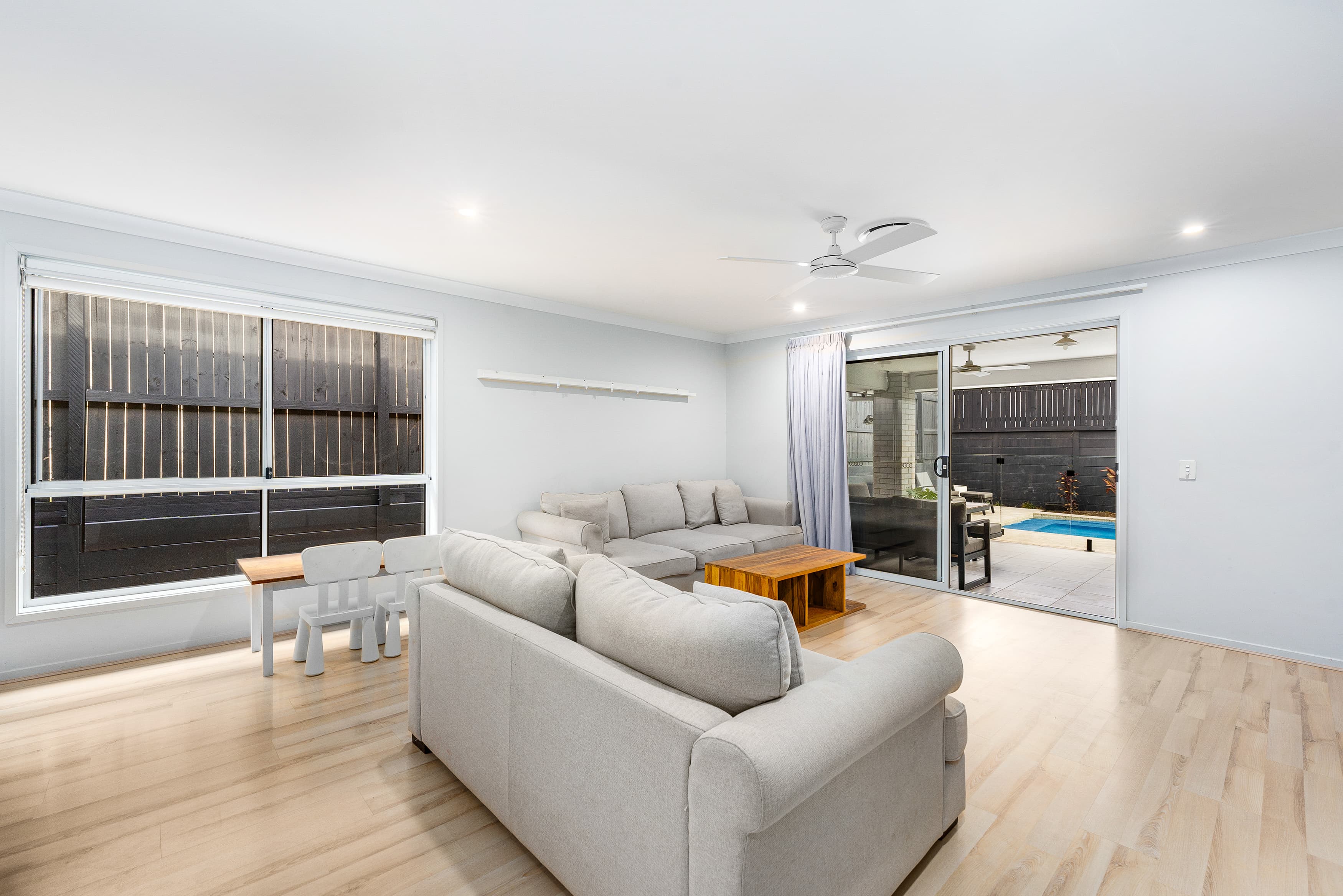 38 Walter Drive, Thornlands, Thornlands - Thumbnail 6