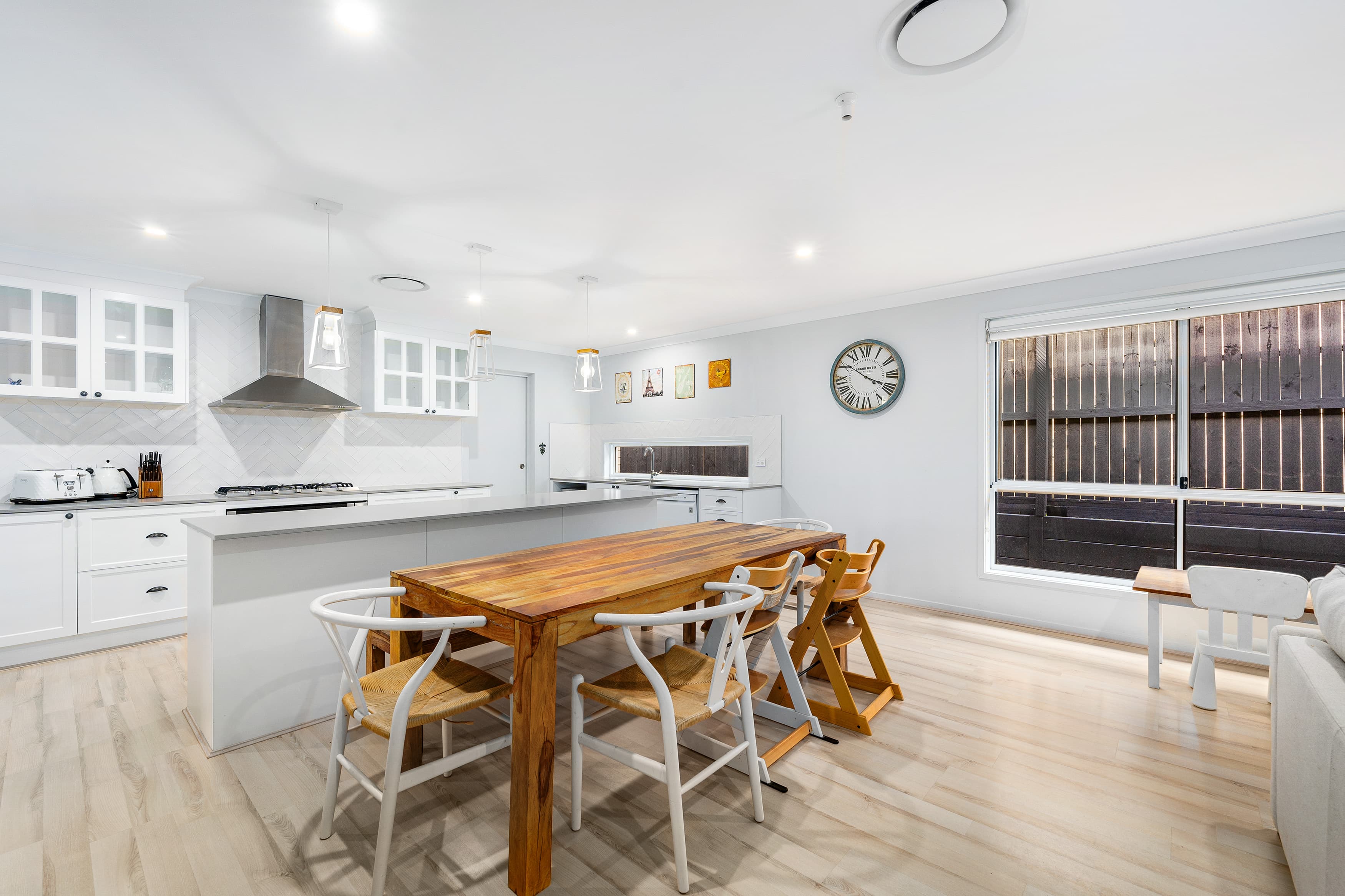38 Walter Drive, Thornlands, Thornlands - Thumbnail 4