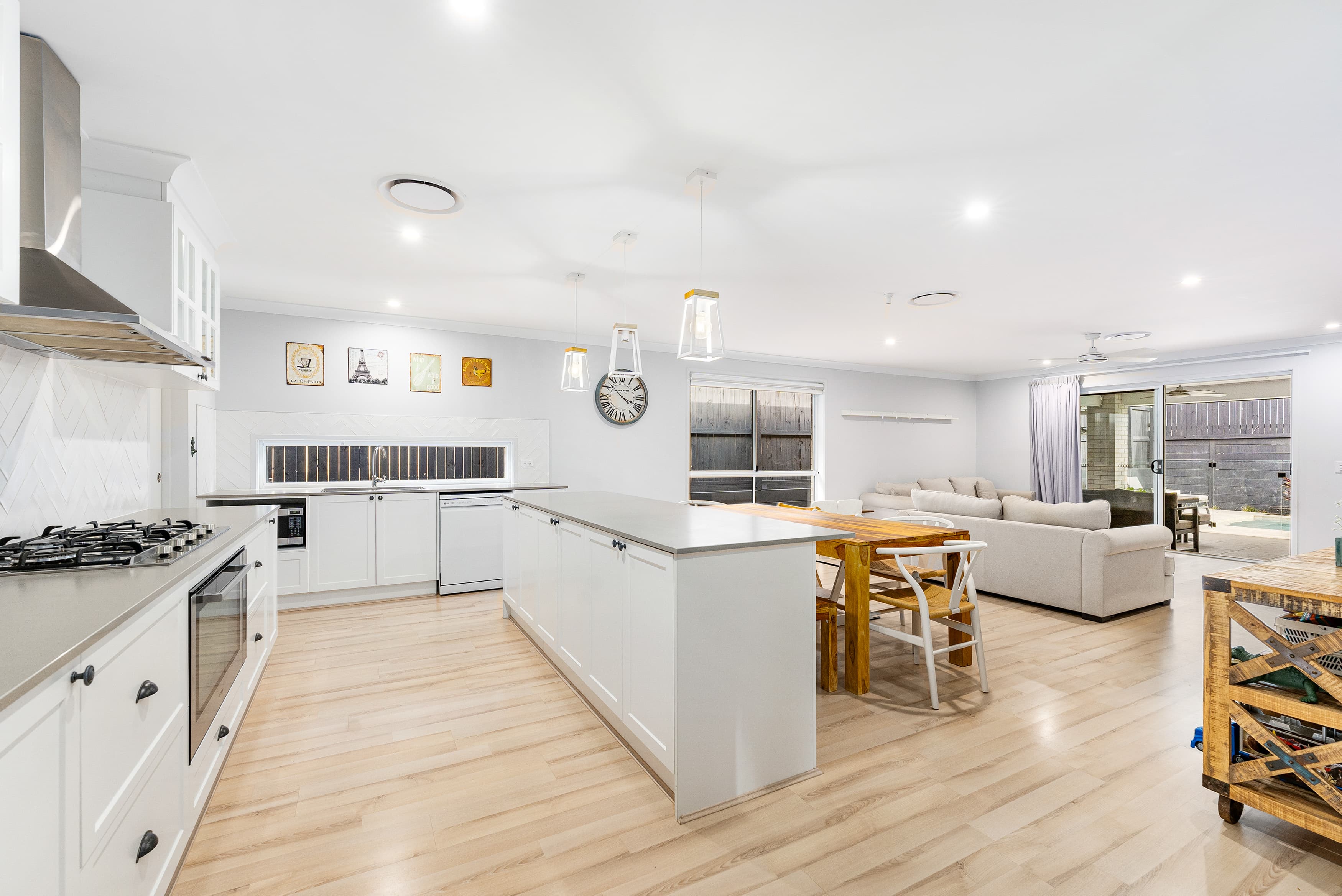 38 Walter Drive, Thornlands, Thornlands - Thumbnail 2
