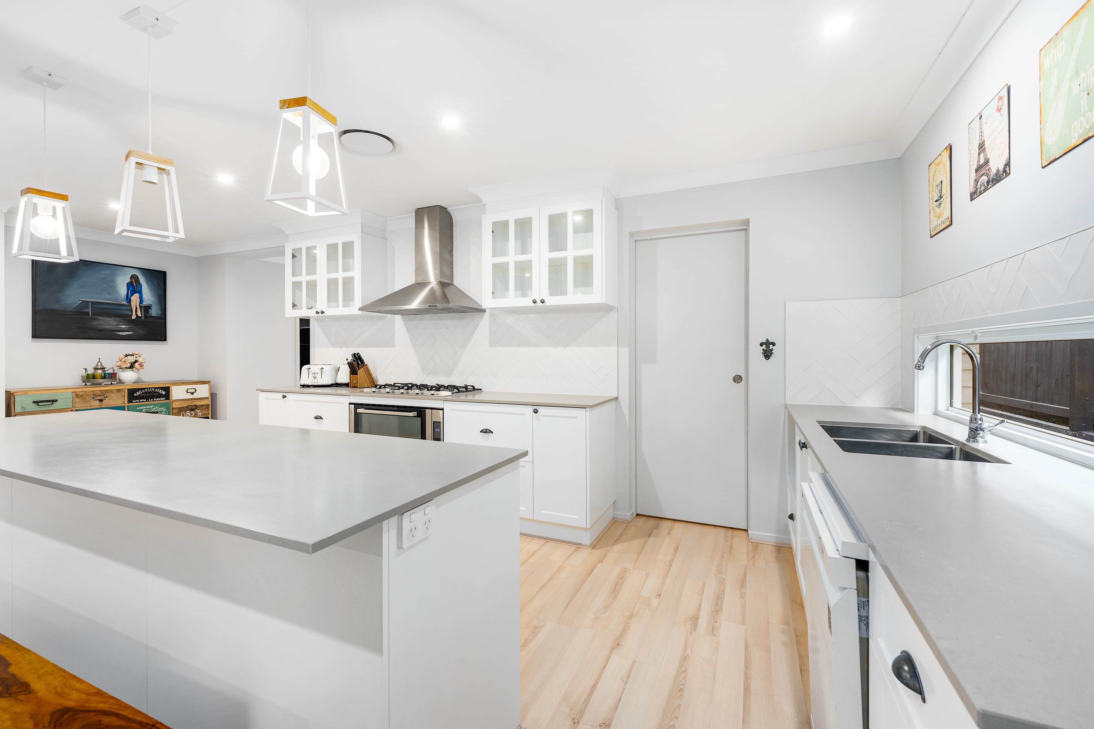 38 Walter Drive, Thornlands, Thornlands - Thumbnail 5