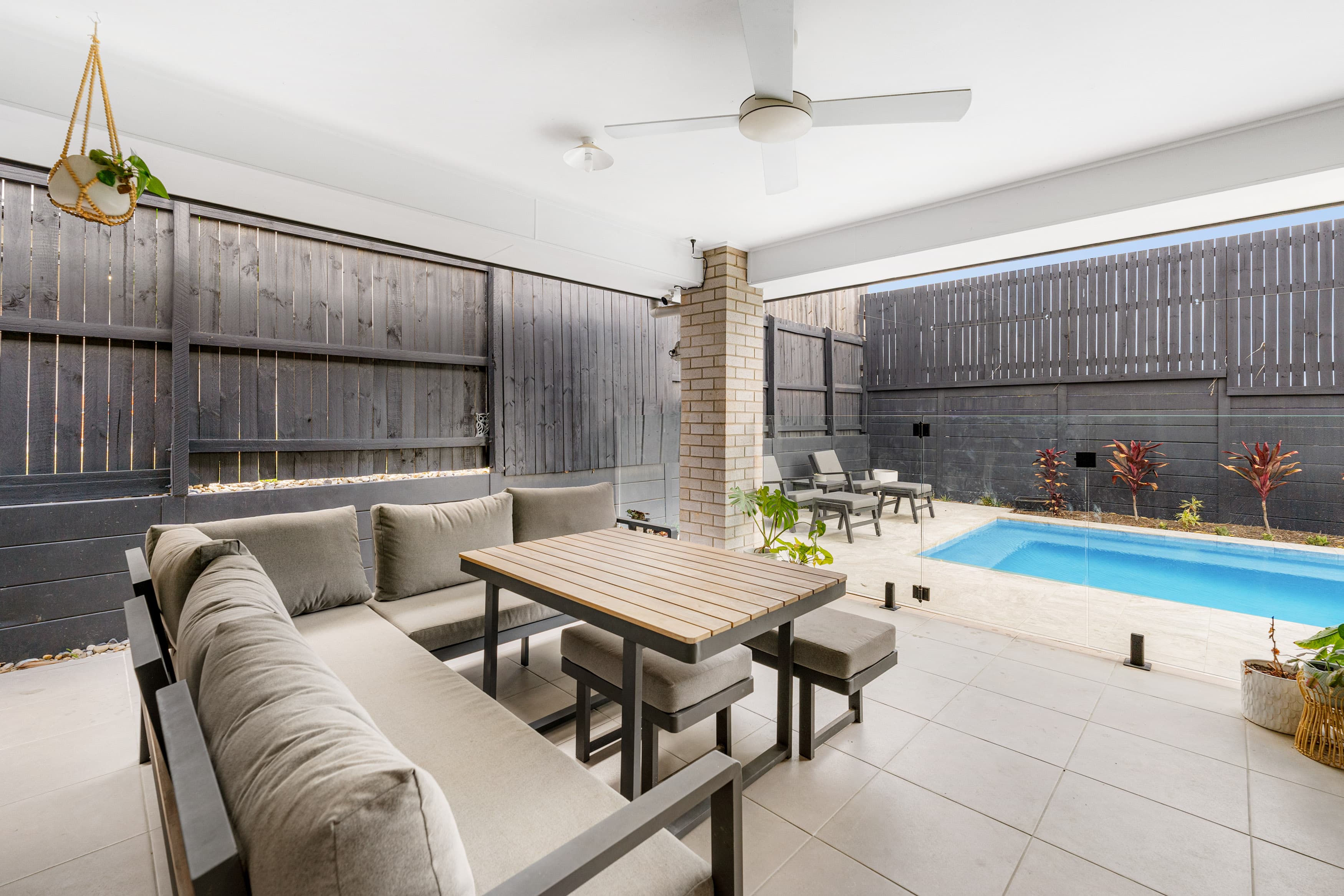 38 Walter Drive, Thornlands, Thornlands - Thumbnail 7