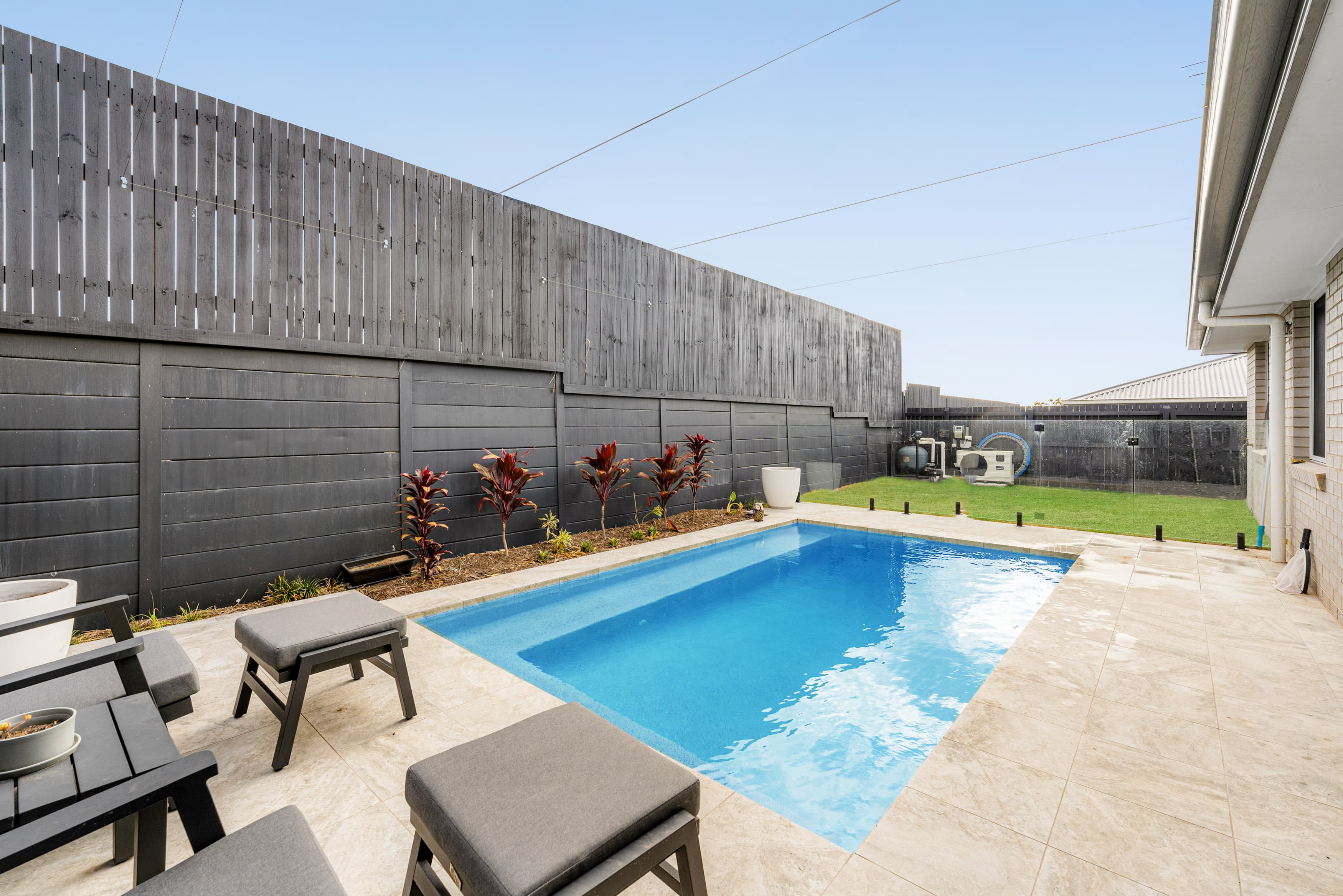 38 Walter Drive, Thornlands, Thornlands - Thumbnail 8