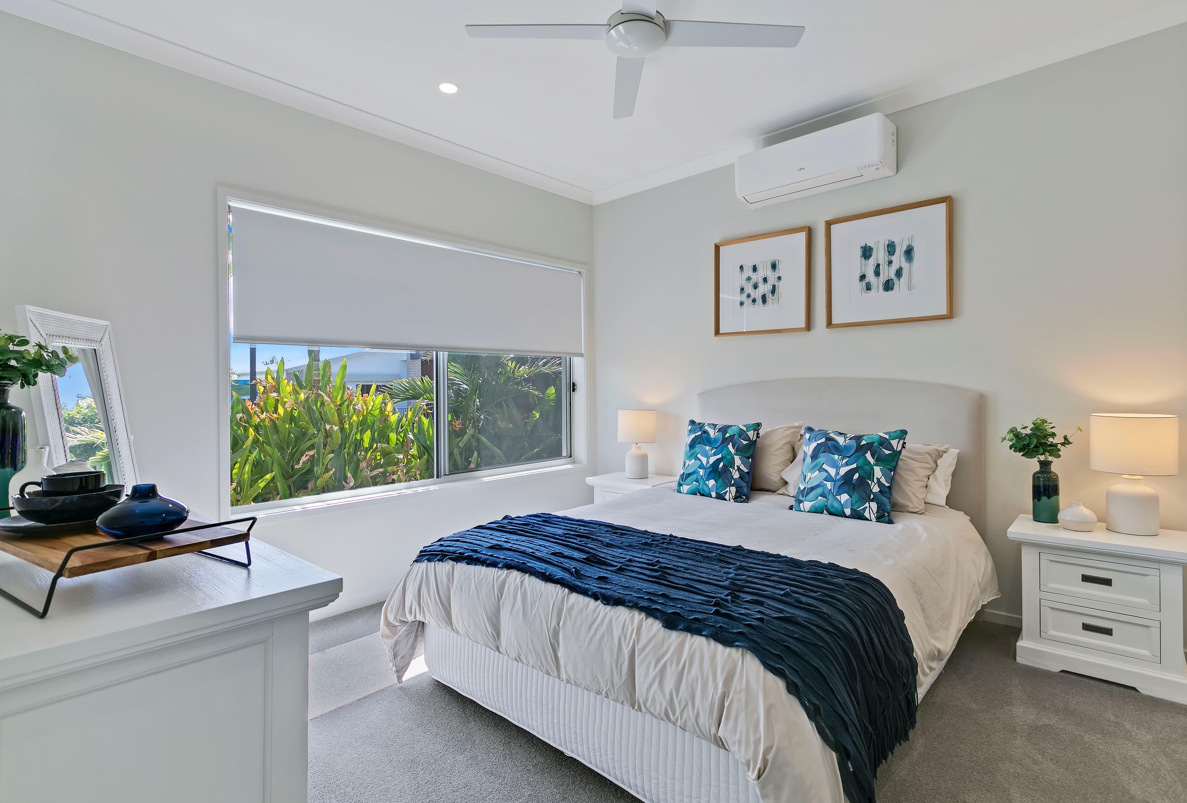 9 Canavalia Street, Palmview, Palmview - Thumbnail 8